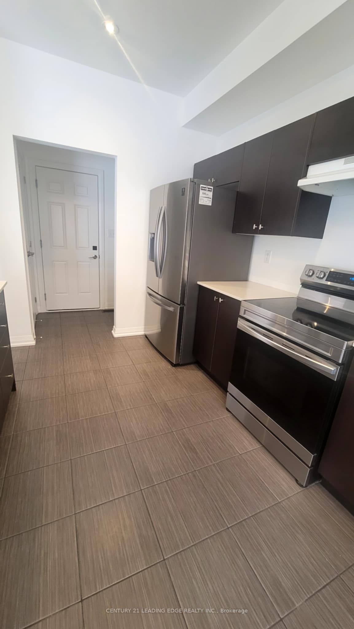 29 Koda Street Property Photo 10