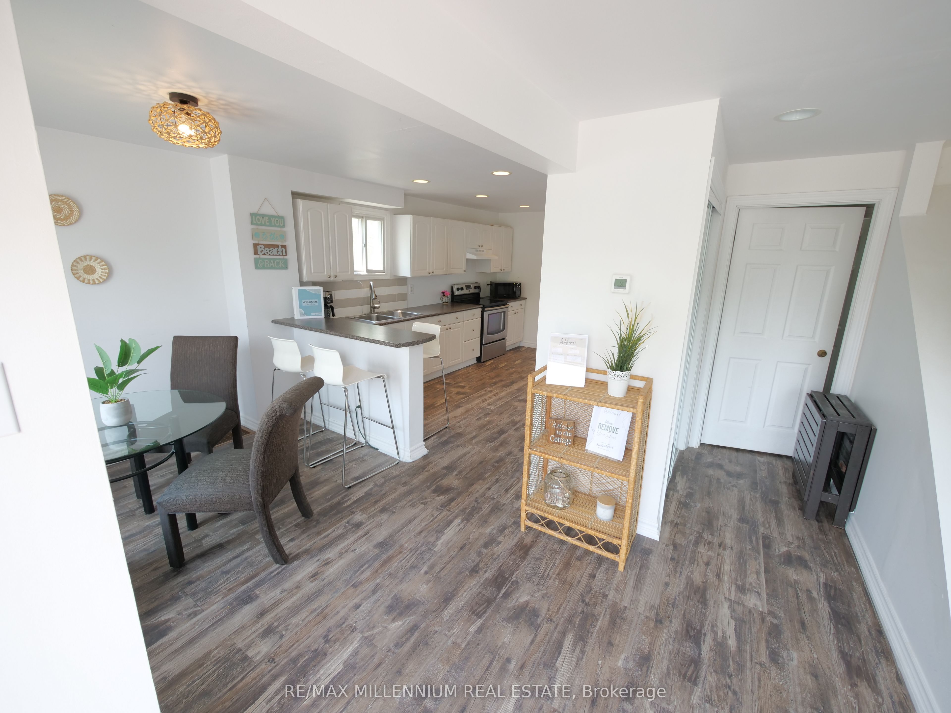 512 Mosley Street Property Photo 1