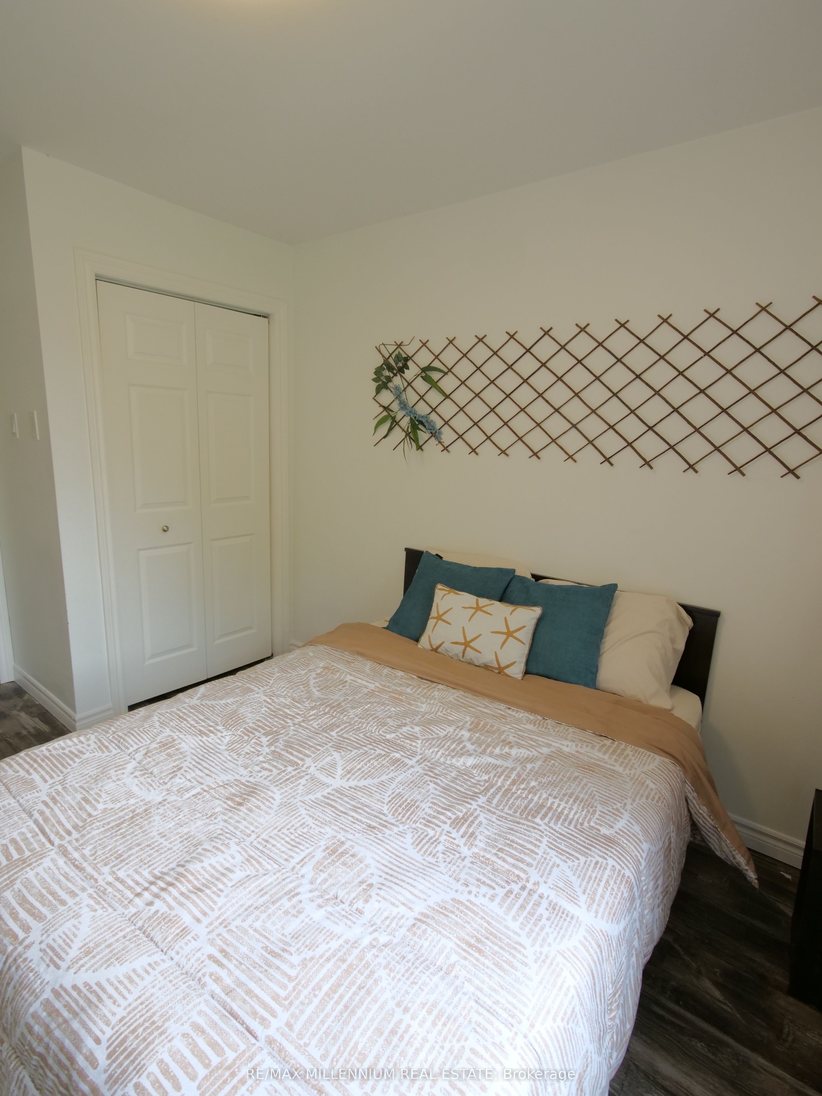 512 Mosley Street Property Photo 10