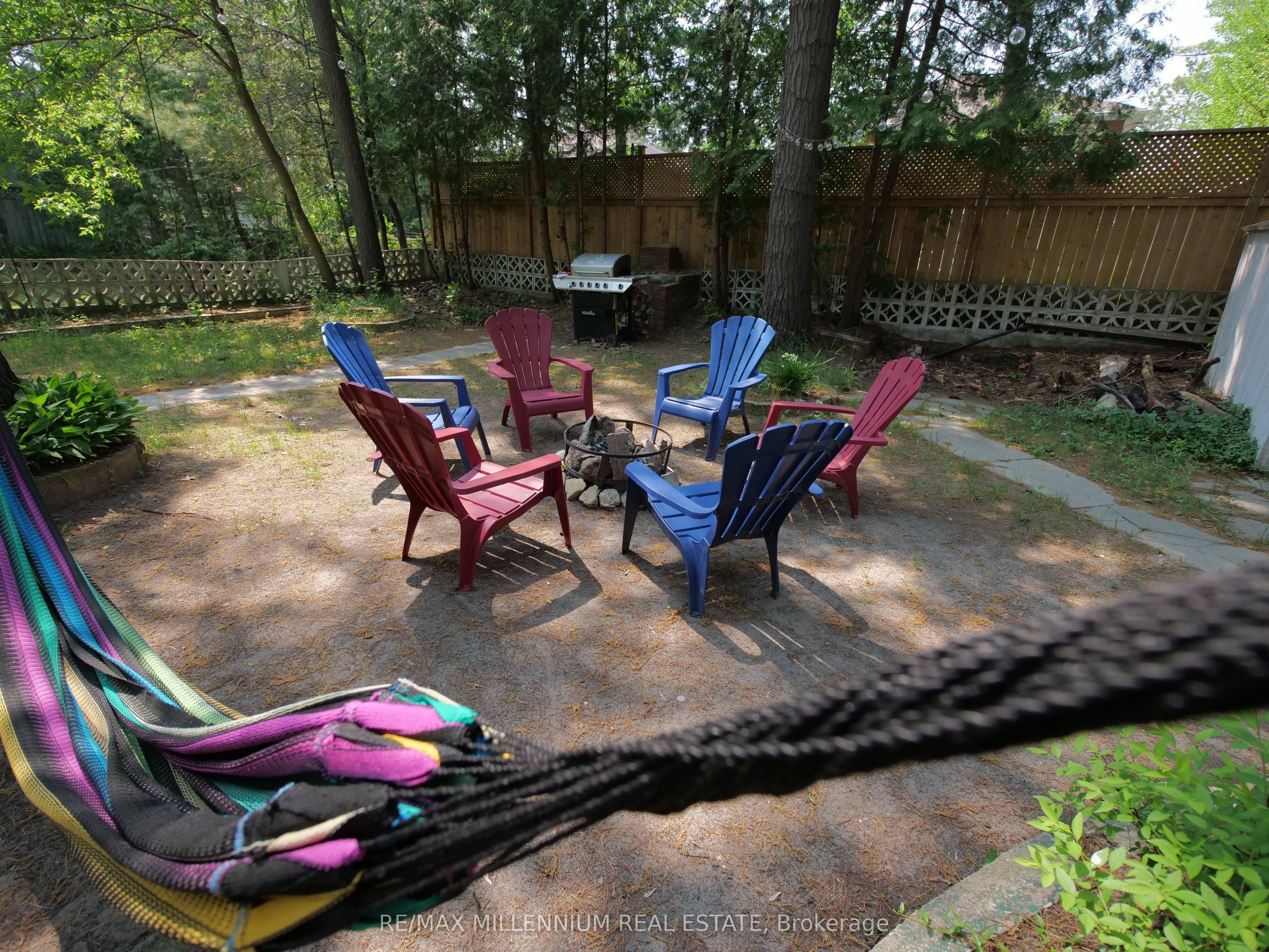 512 Mosley Street Property Photo 14
