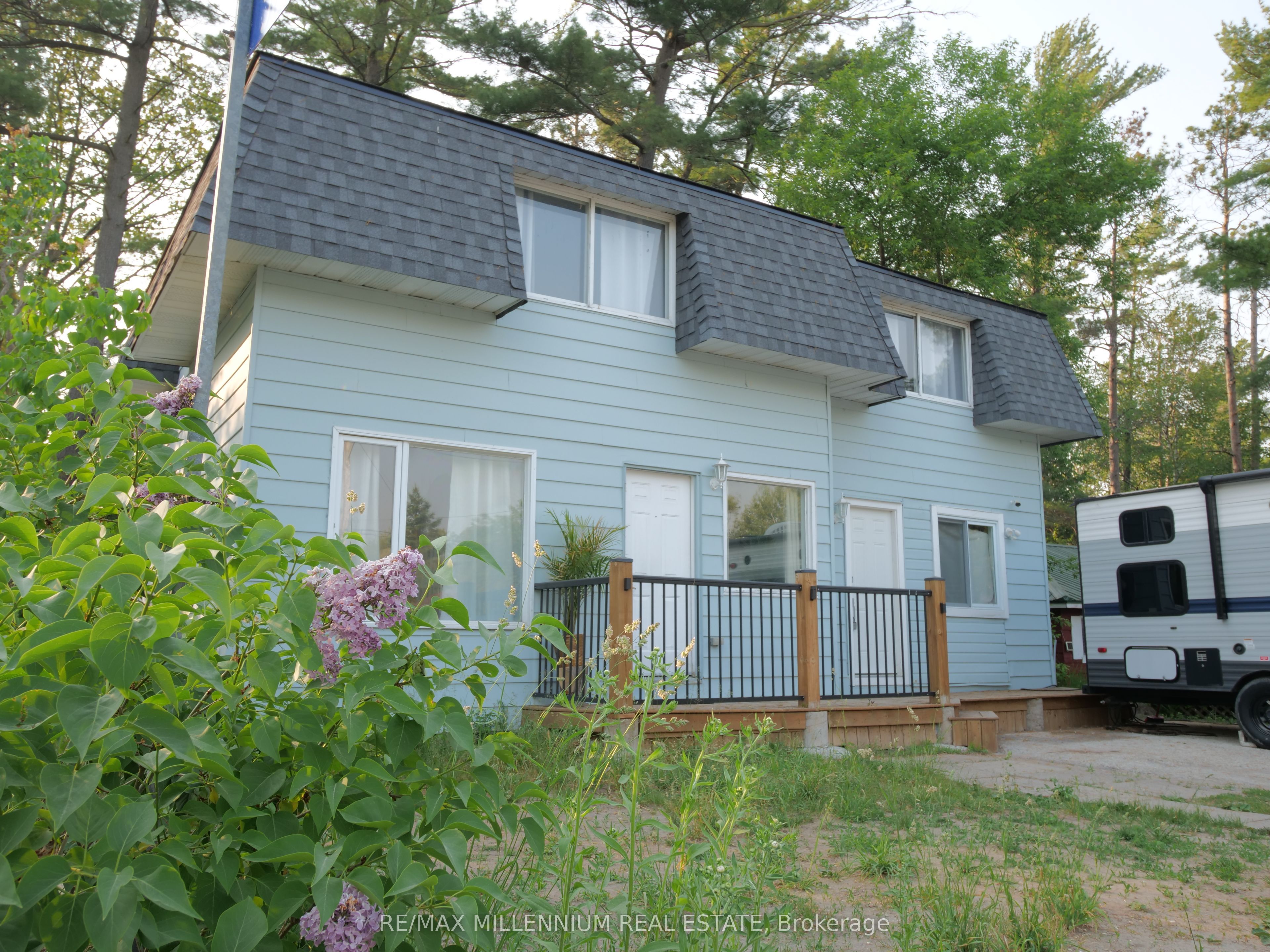 512 Mosley Street Property Photo 15