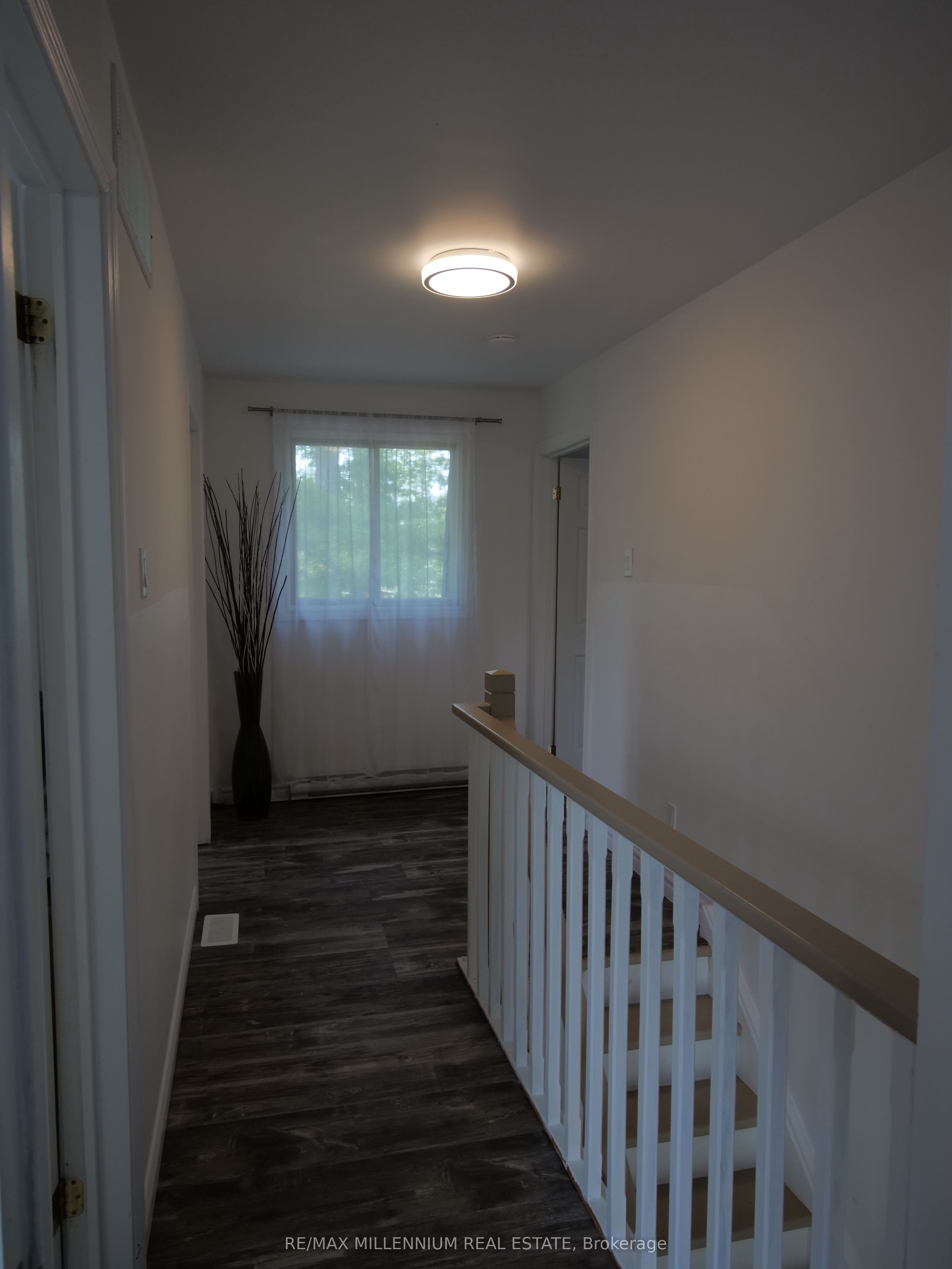 512 Mosley Street Property Photo 16
