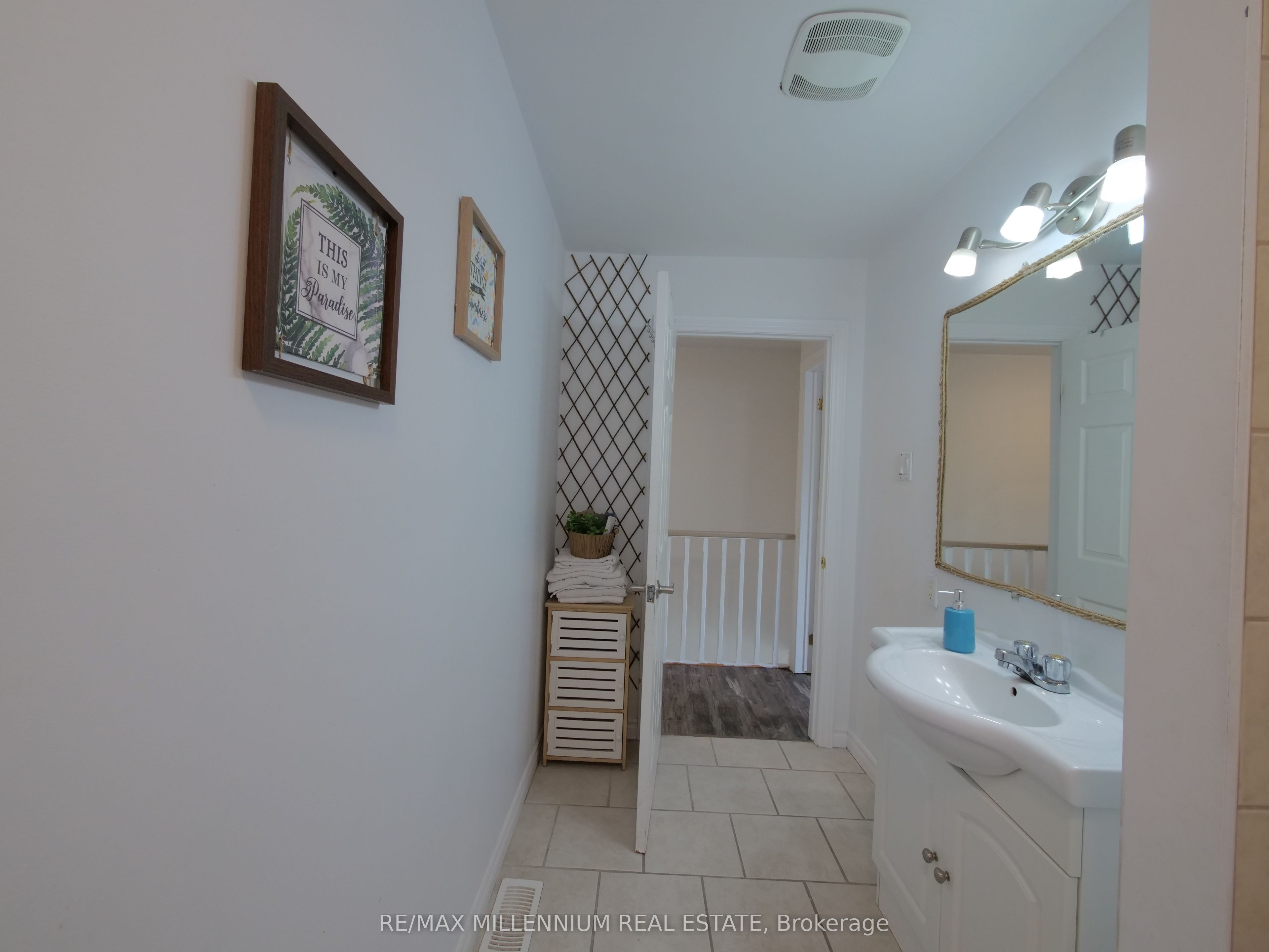 512 Mosley Street Property Photo 17