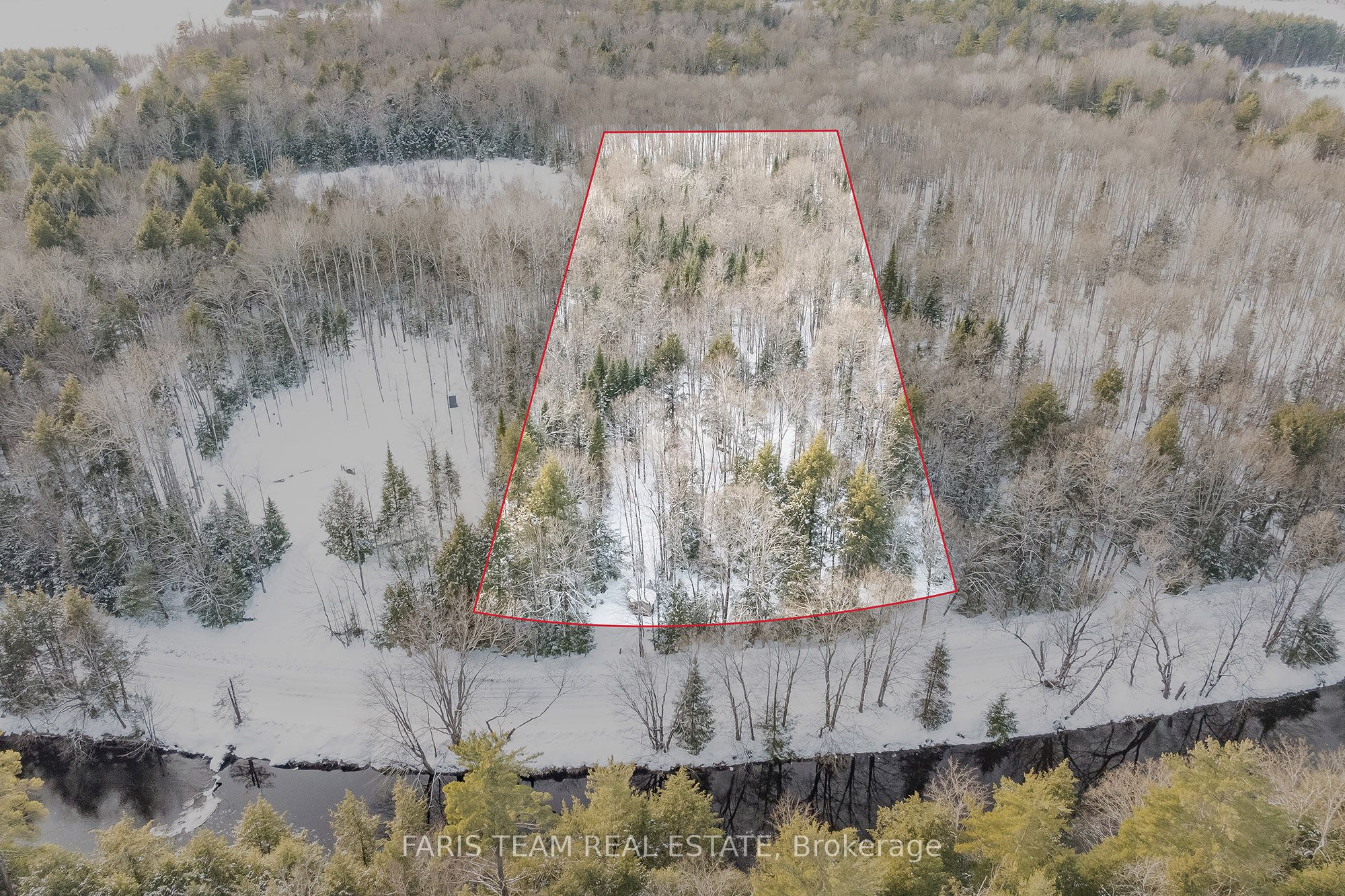 7950 Kings River Road Property Photo 1