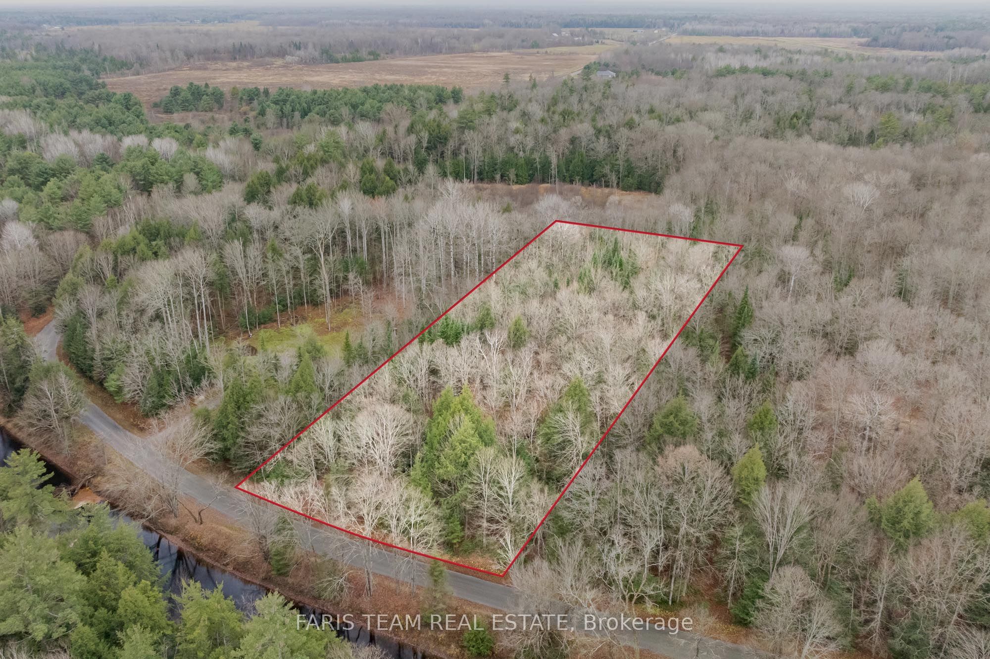 7950 Kings River Road Property Photo 2