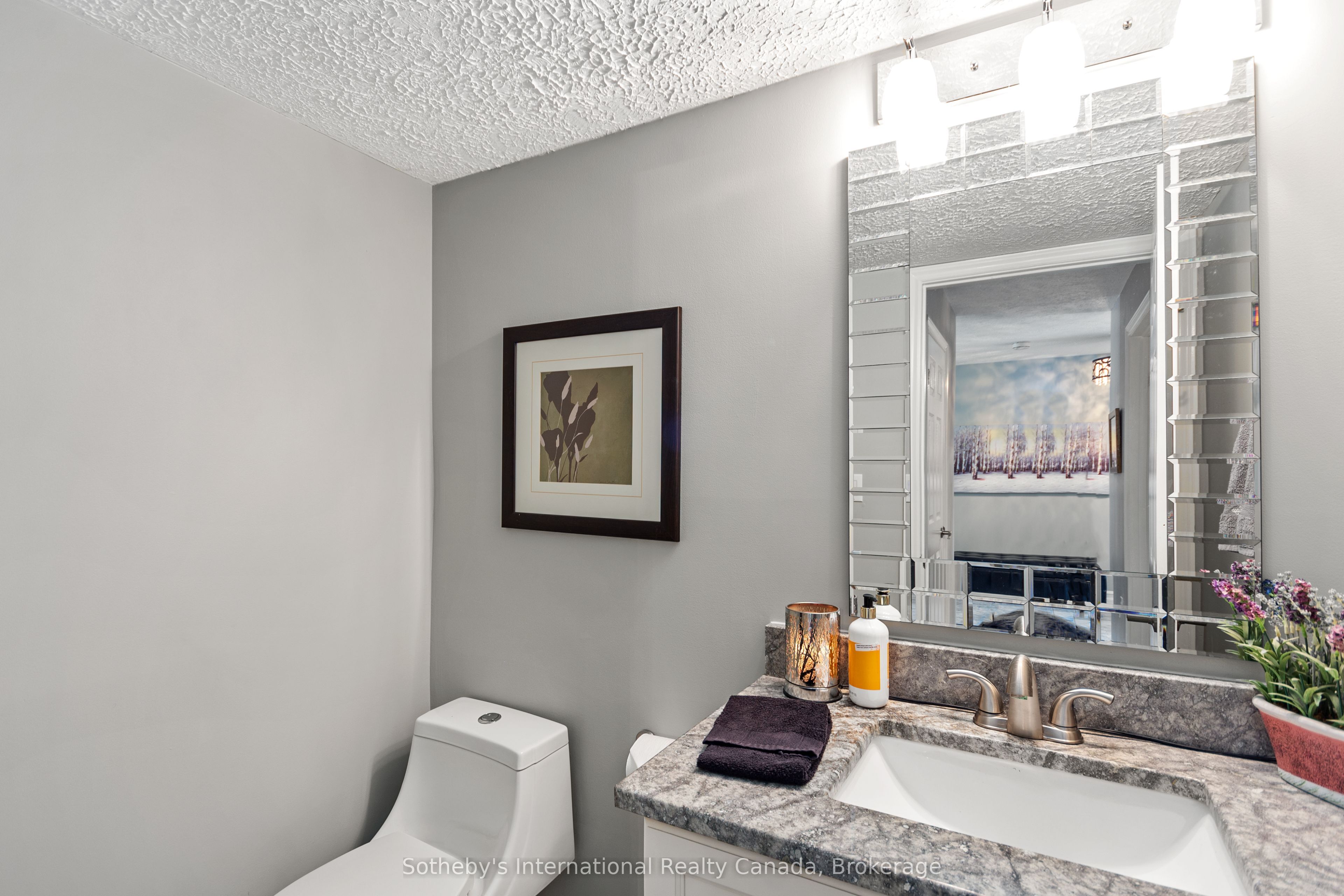 8 Beck Boulevard 10 Property Photo 17
