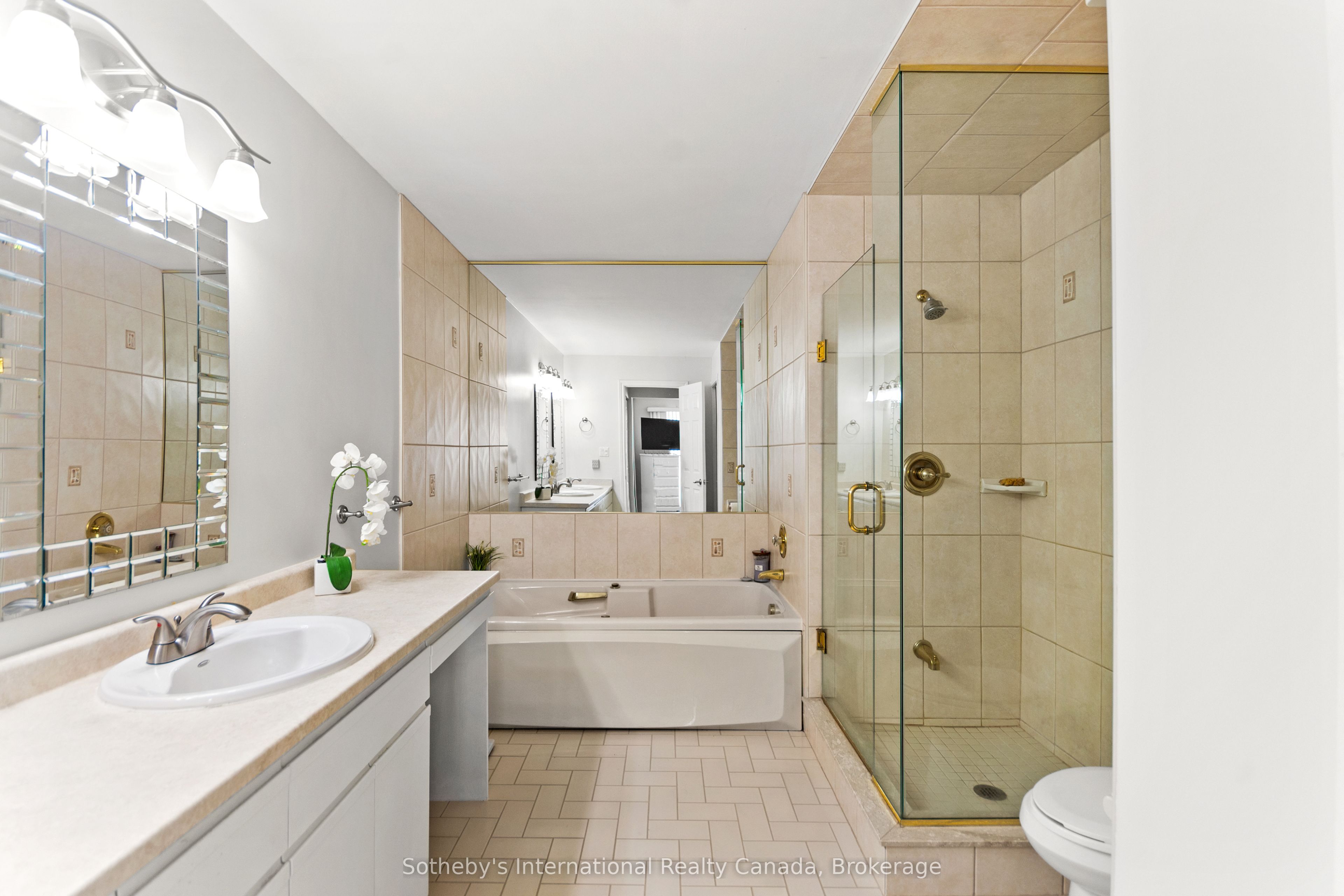8 Beck Boulevard 10 Property Photo 22
