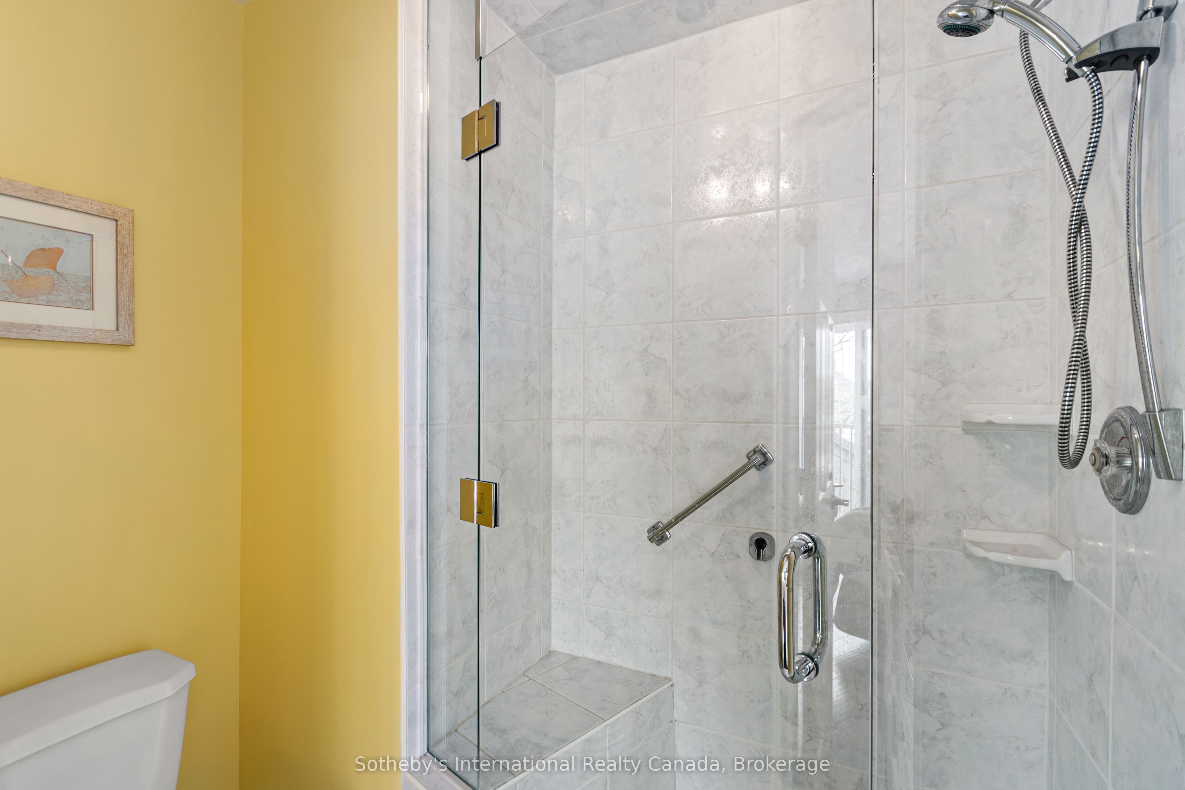 8 Beck Boulevard 10 Property Photo 25