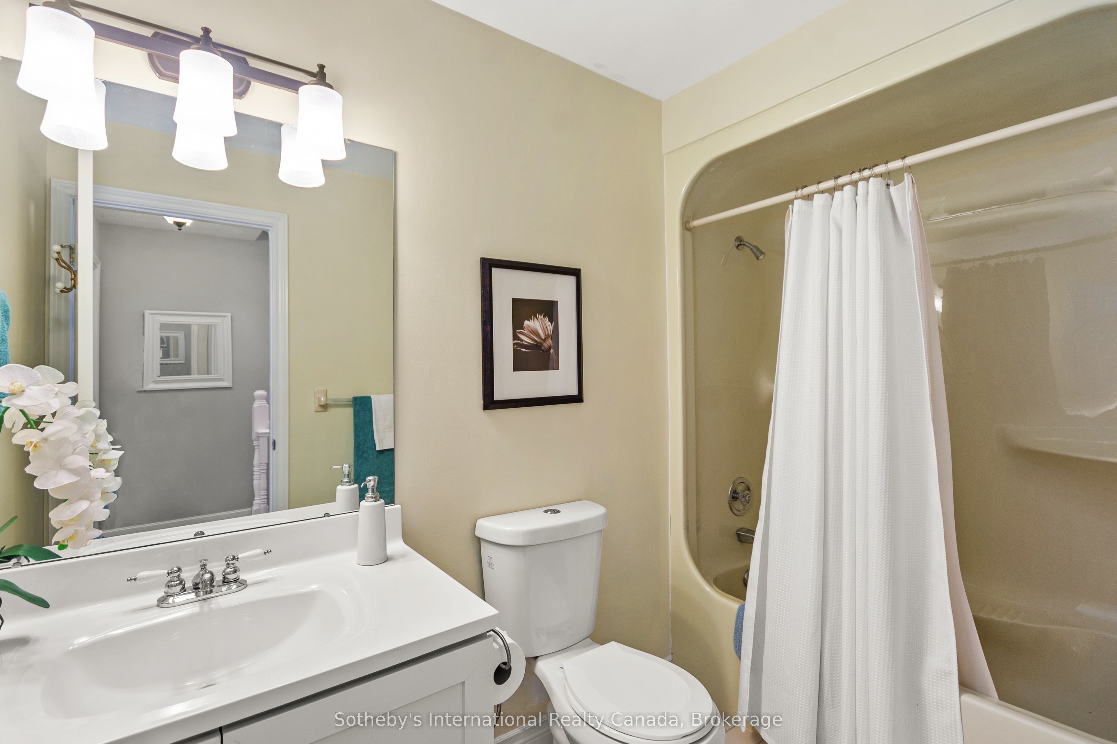 8 Beck Boulevard 10 Property Photo 26