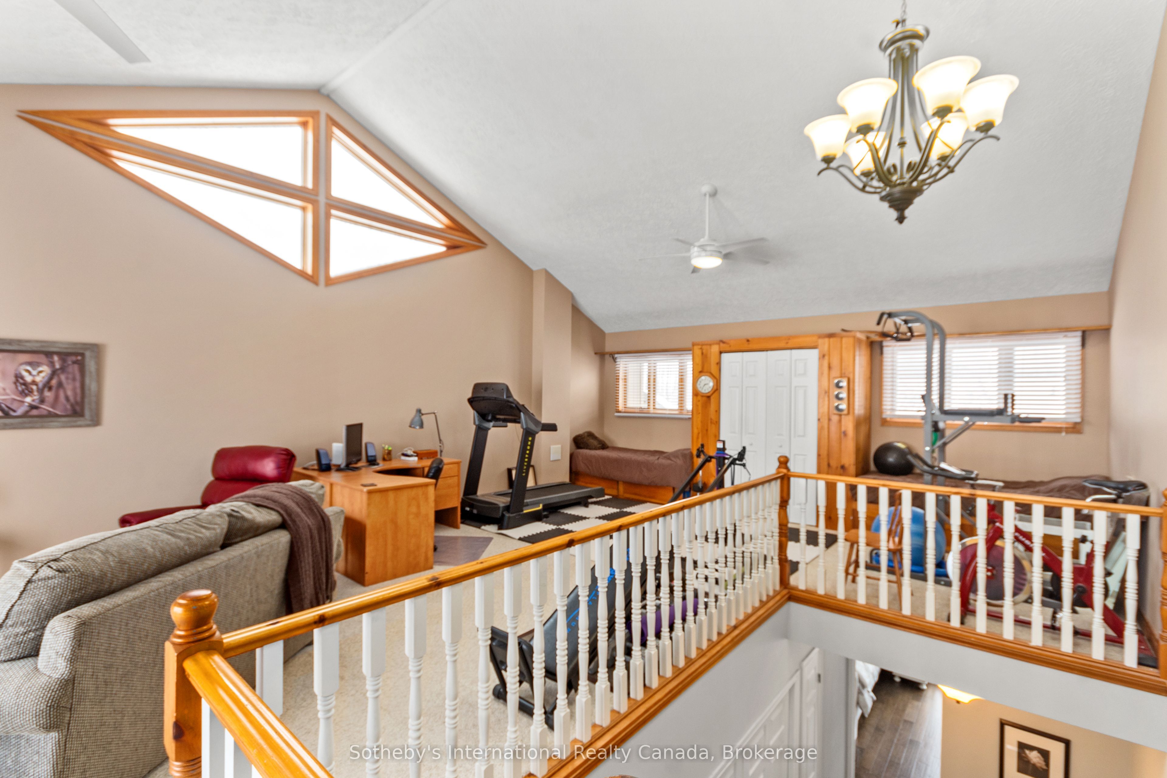 8 Beck Boulevard 10 Property Photo 27