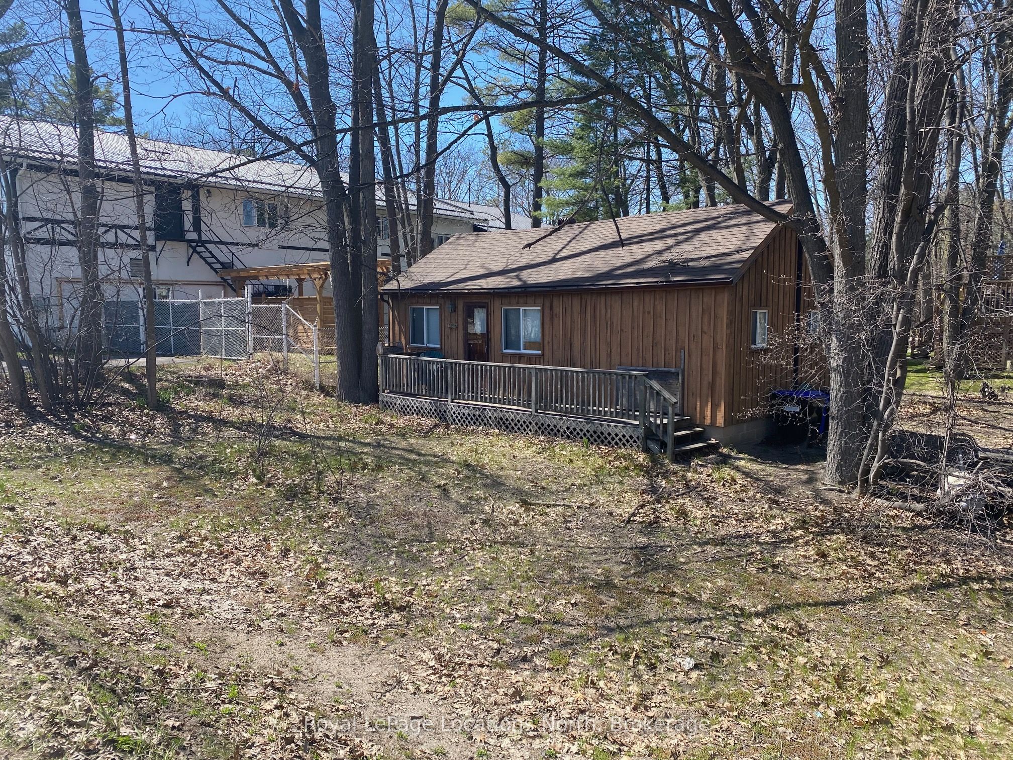 1376 Mosley Street Property Photo 1