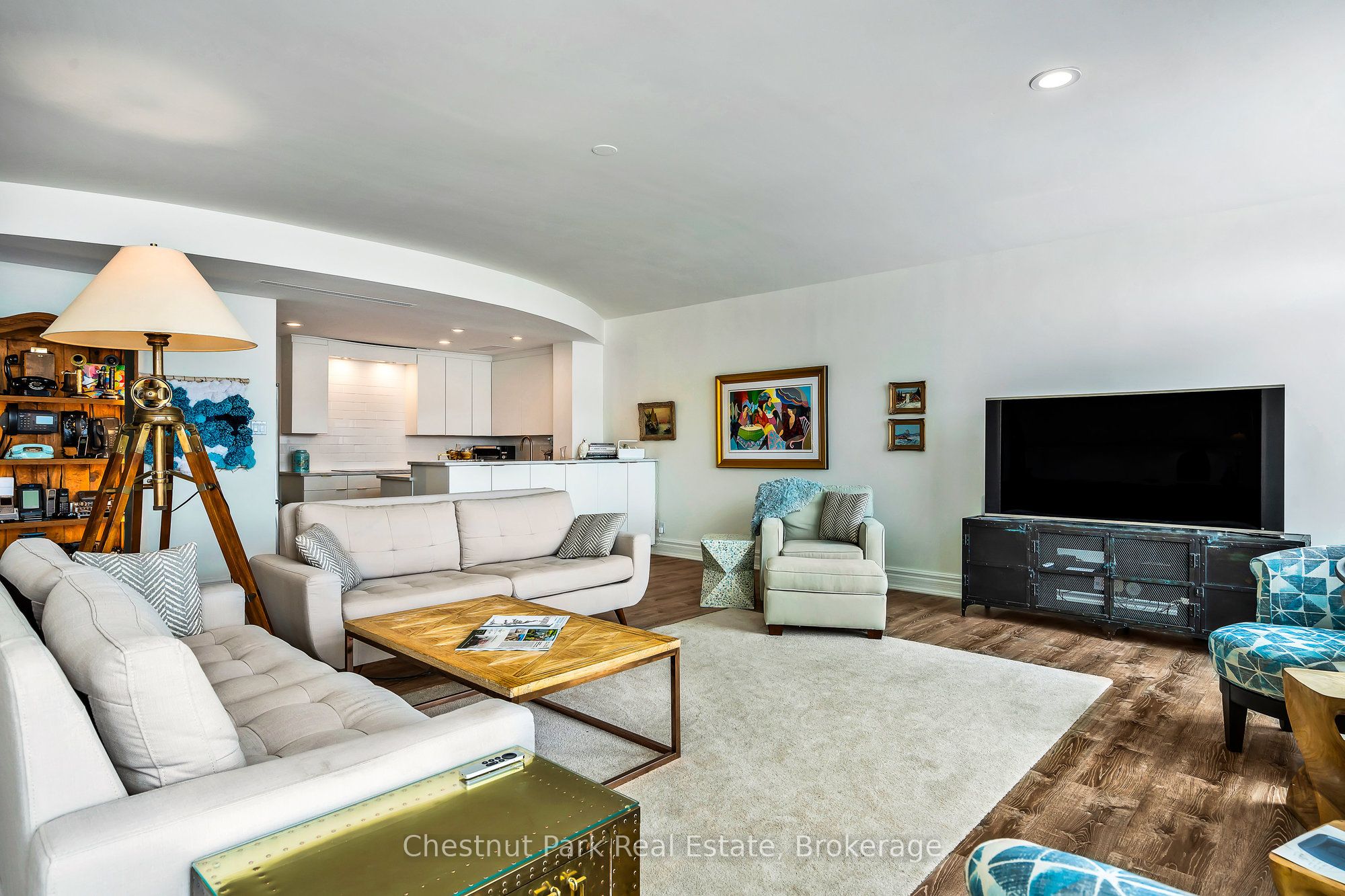 24 Ramblings Way 1001 Property Photo 12