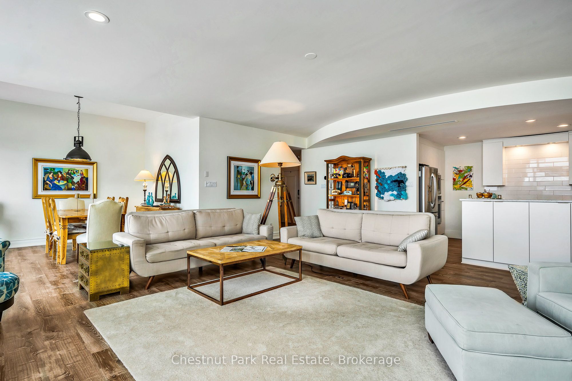 24 Ramblings Way 1001 Property Photo 13