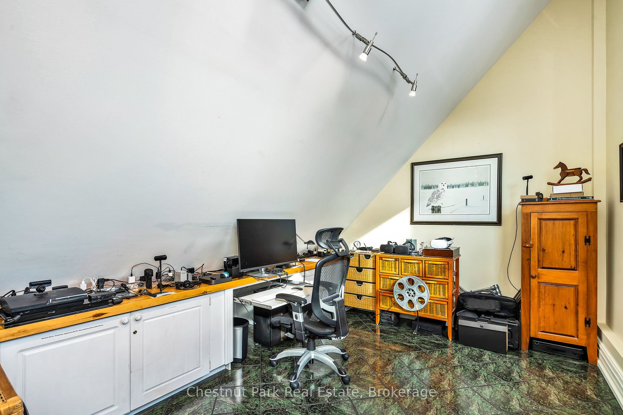 24 Ramblings Way 1001 Property Photo 15