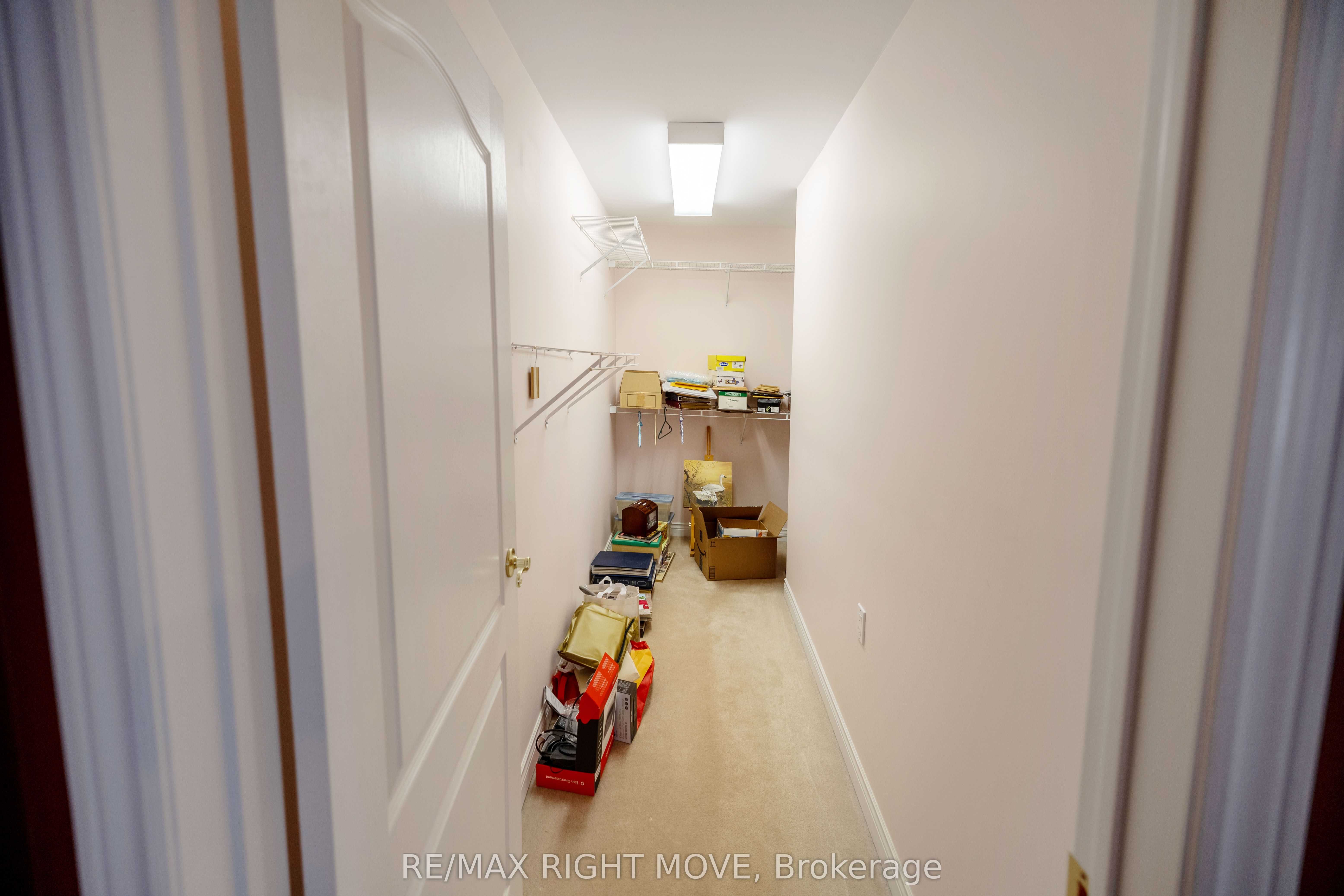 #307 - 30 Museum Drive Property Photo 12