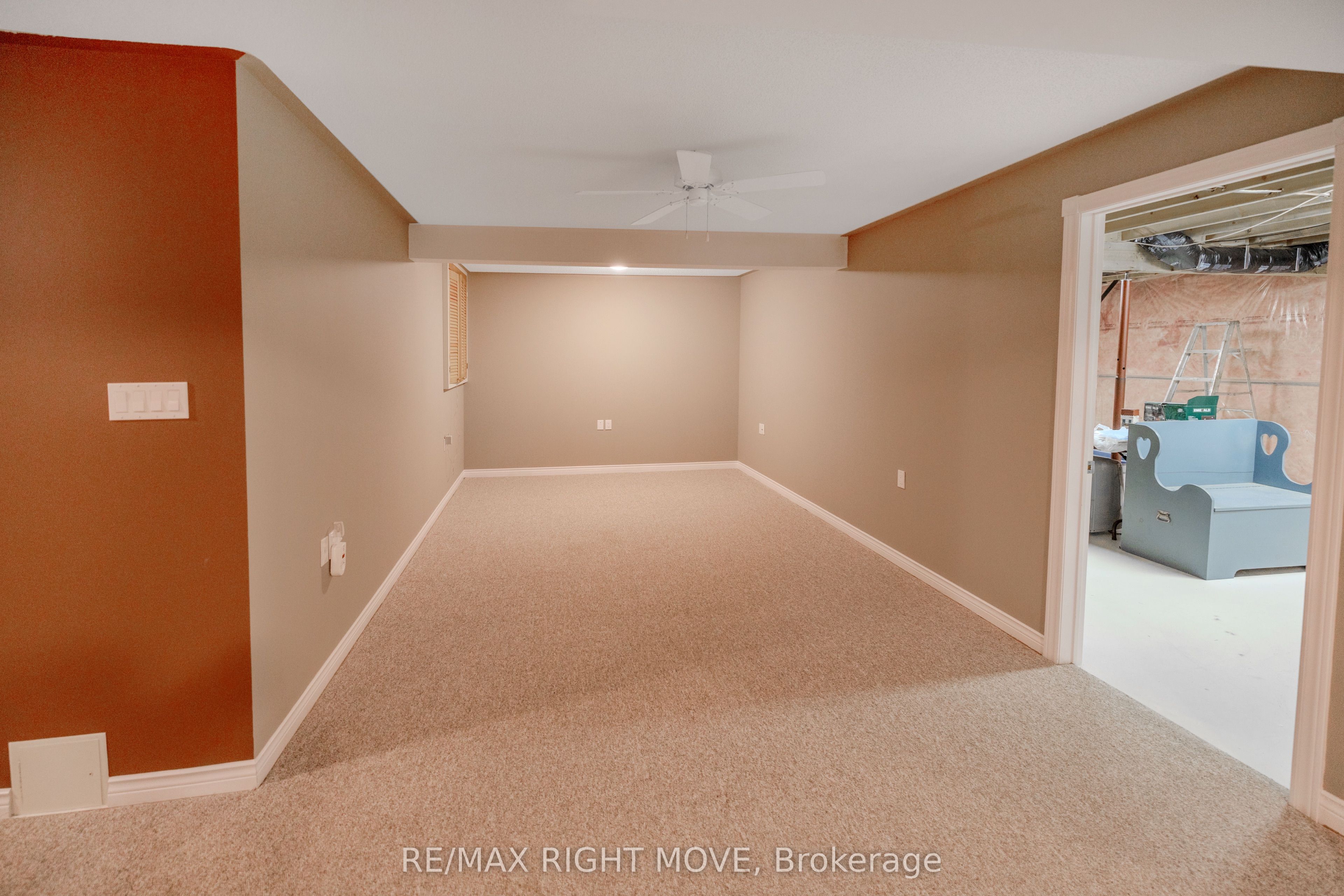 #307 - 30 Museum Drive Property Photo 20