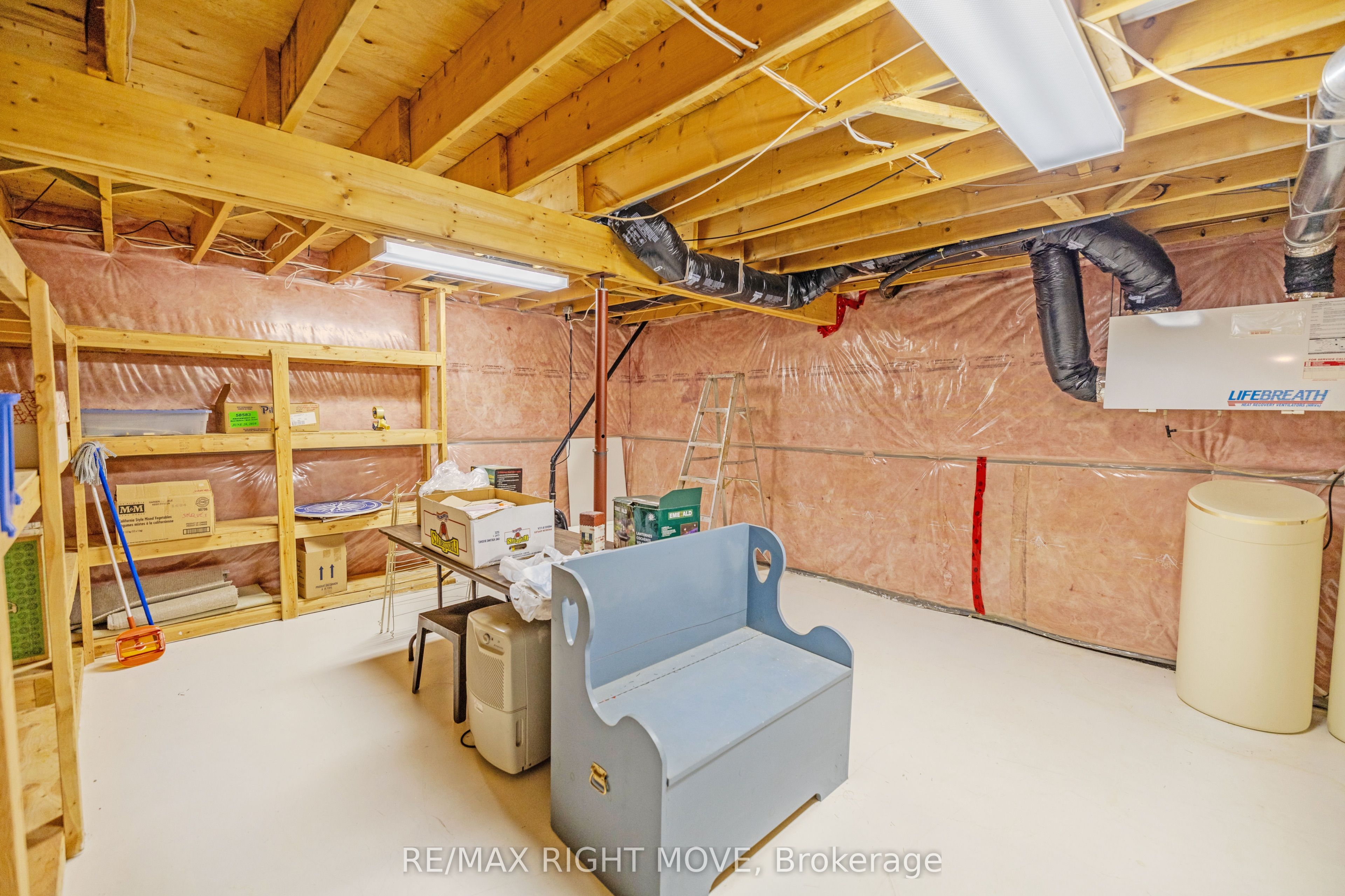 #307 - 30 Museum Drive Property Photo 22