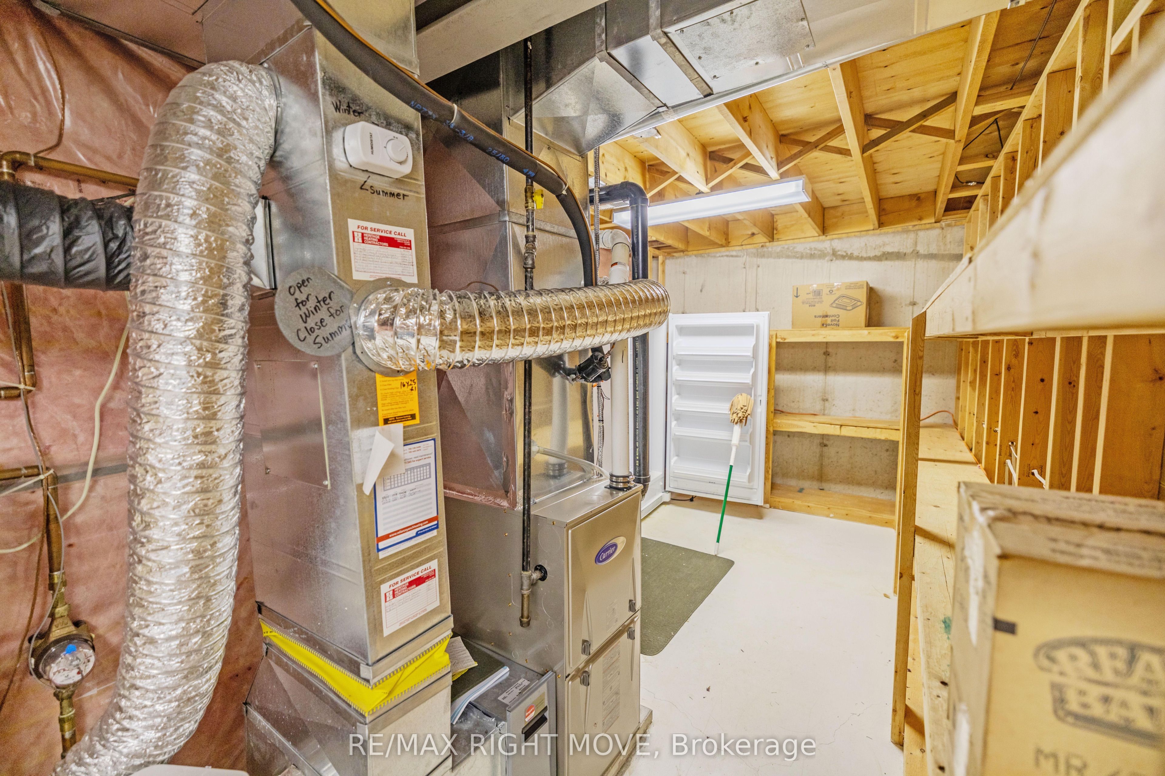 #307 - 30 Museum Drive Property Photo 23