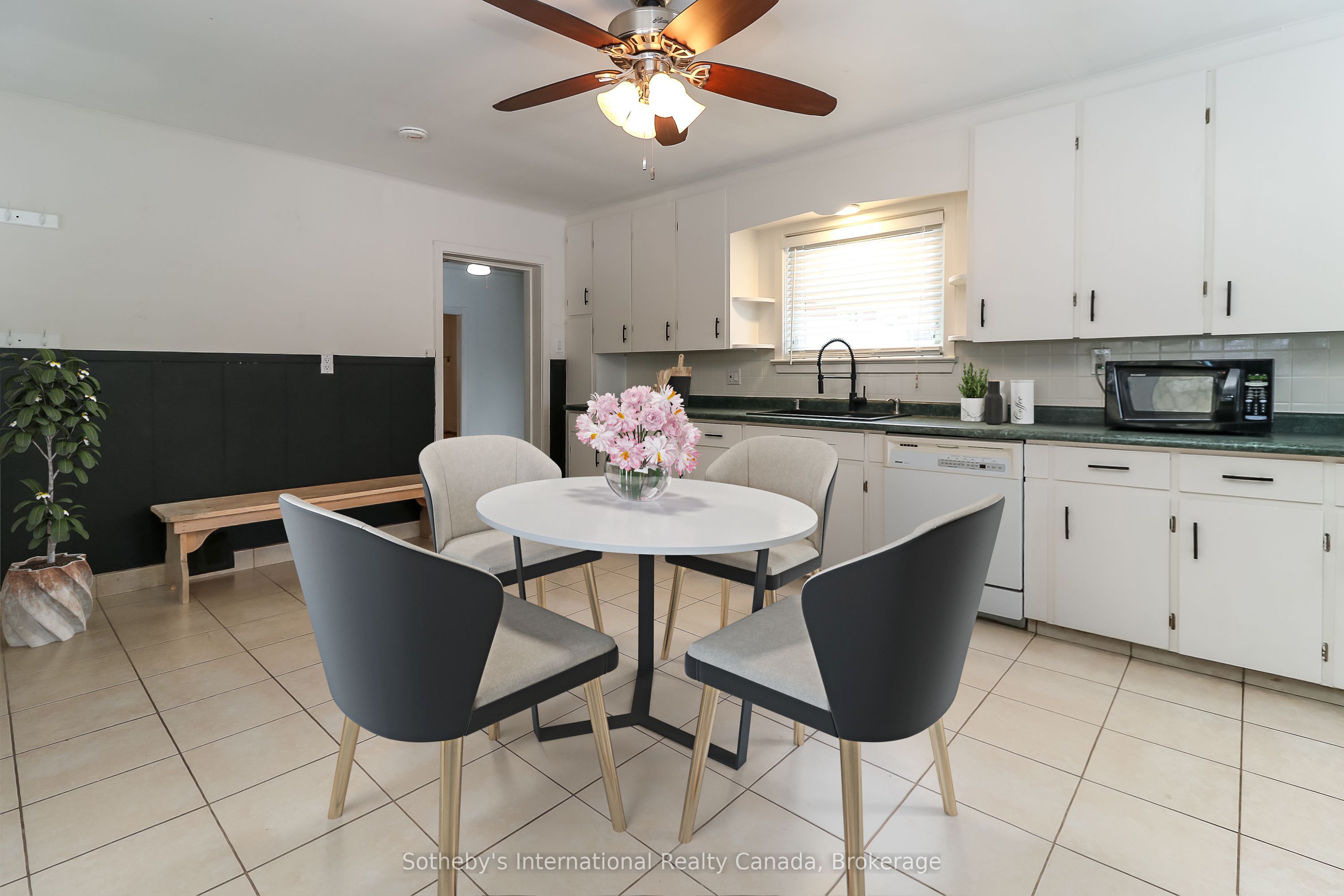58 Cedar Street Property Photo 4