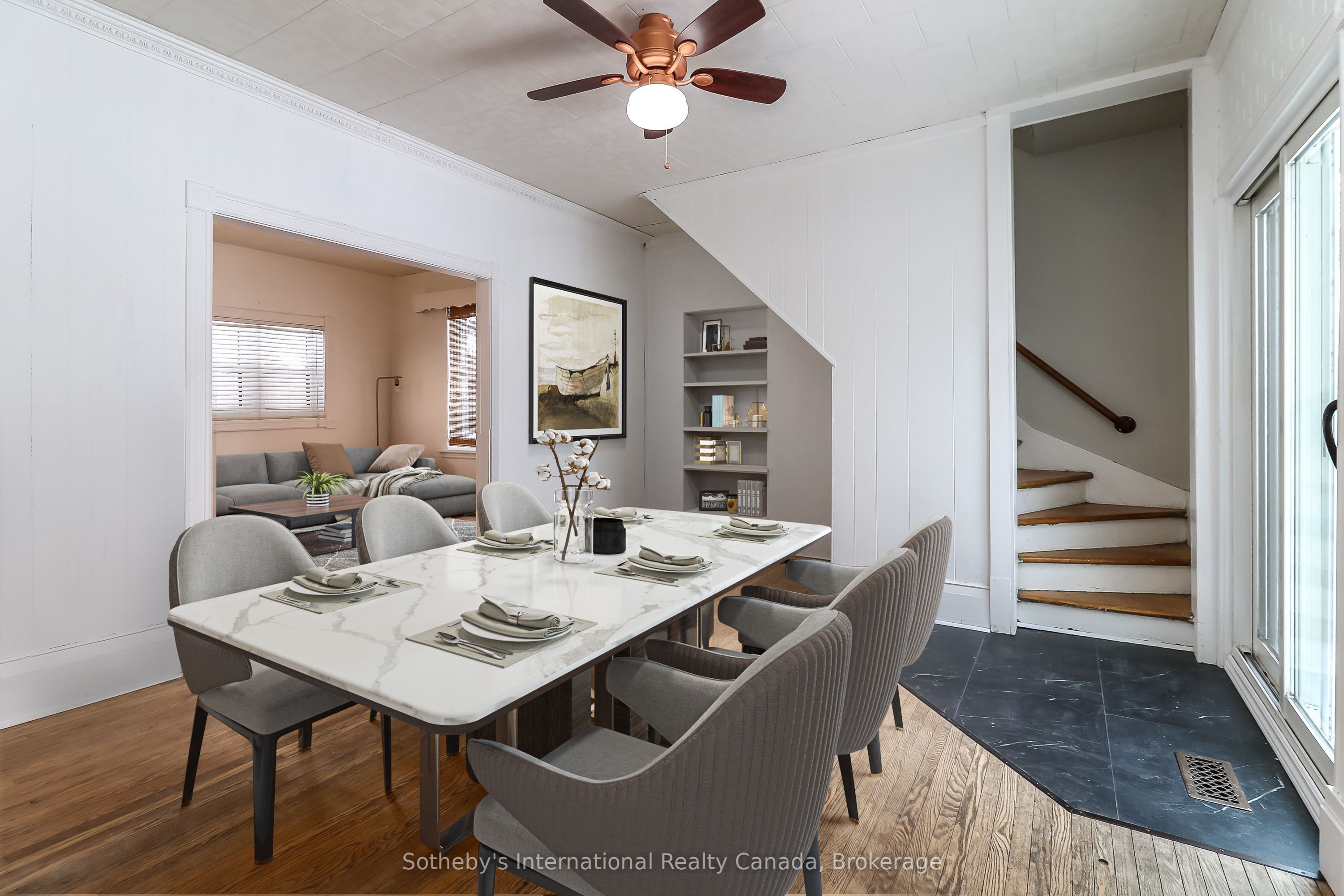 58 Cedar Street Property Photo 6