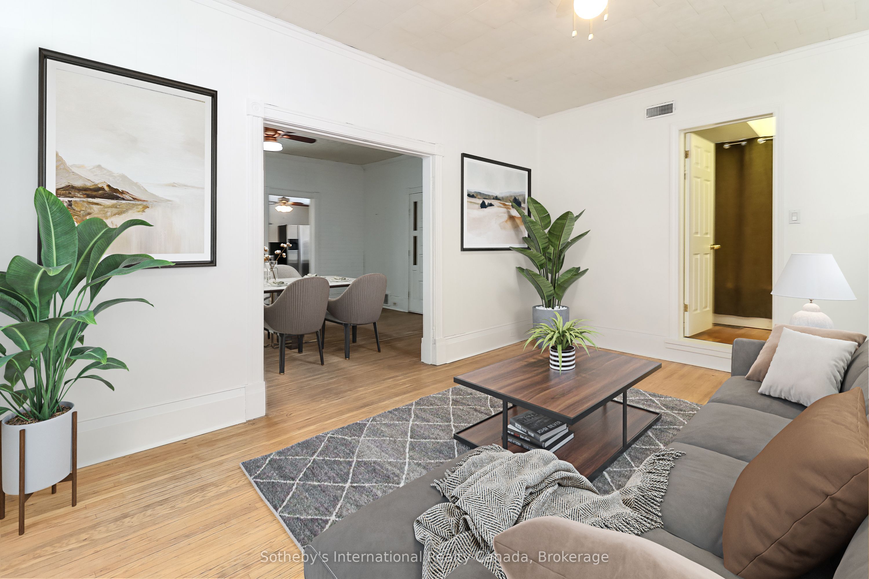 58 Cedar Street Property Photo 8
