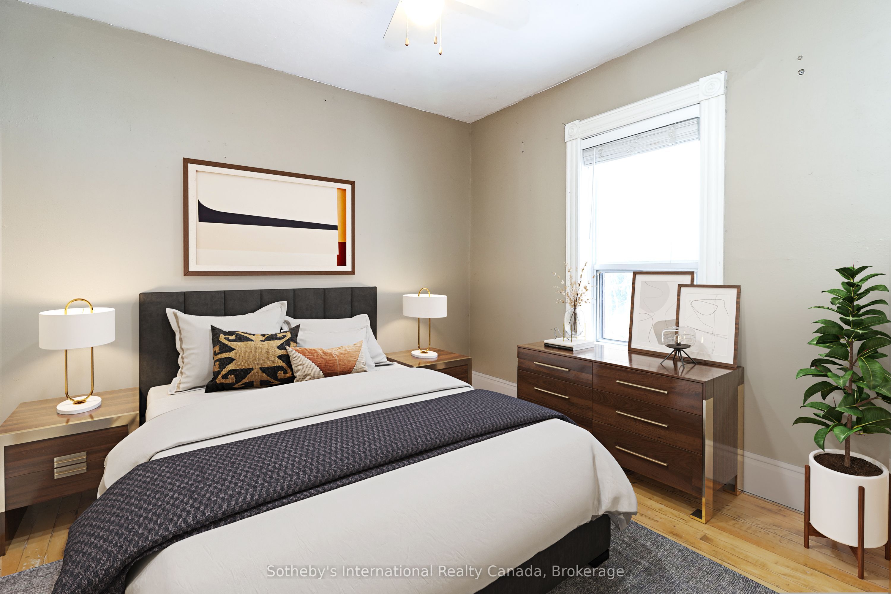 58 Cedar Street Property Photo 10