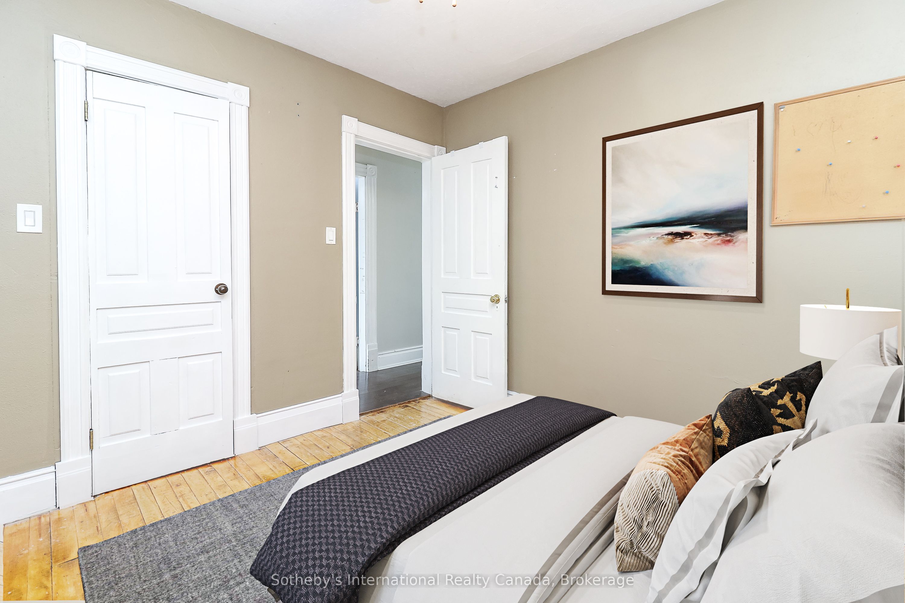 58 Cedar Street Property Photo 11
