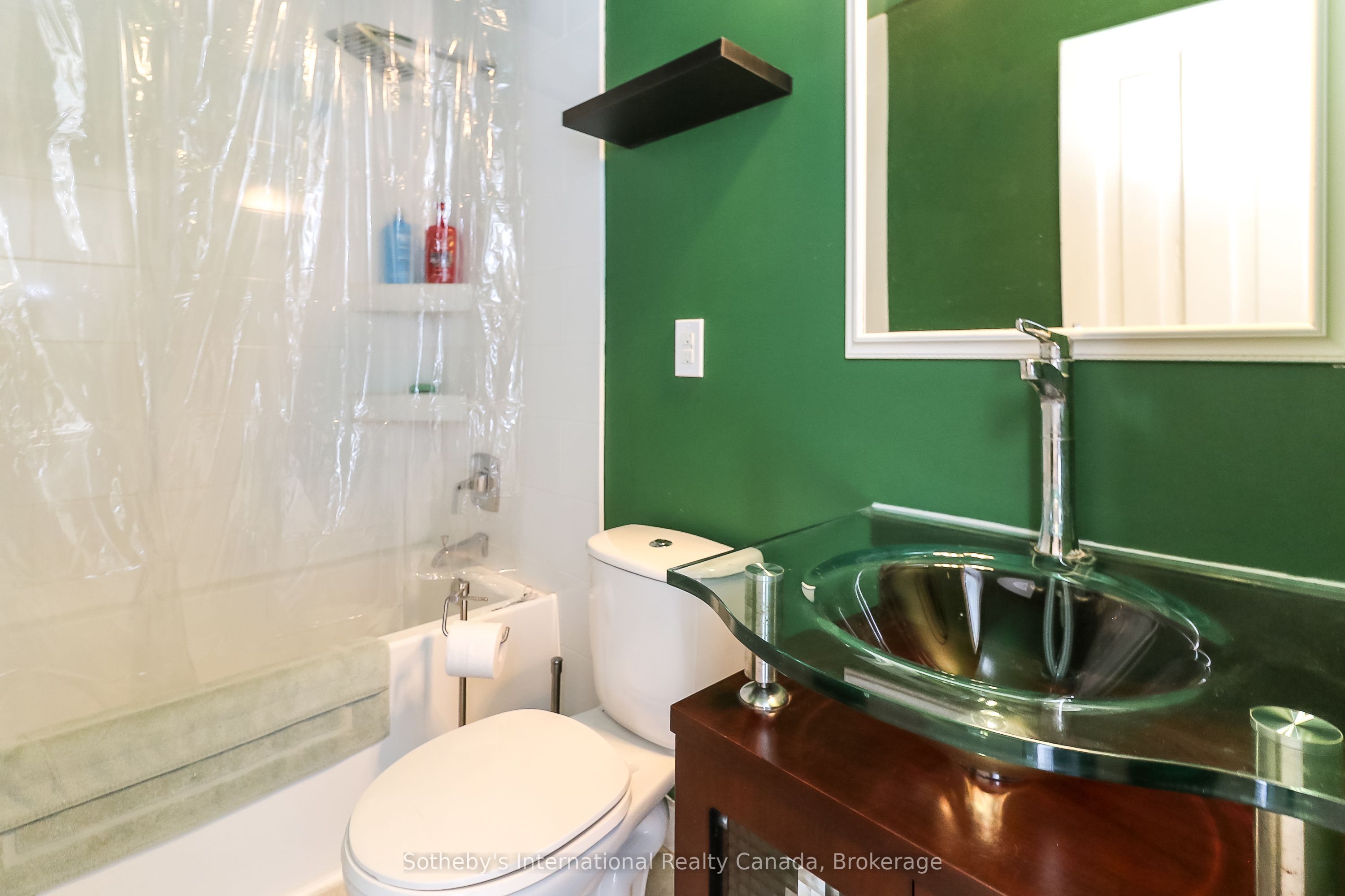 58 Cedar Street Property Photo 12