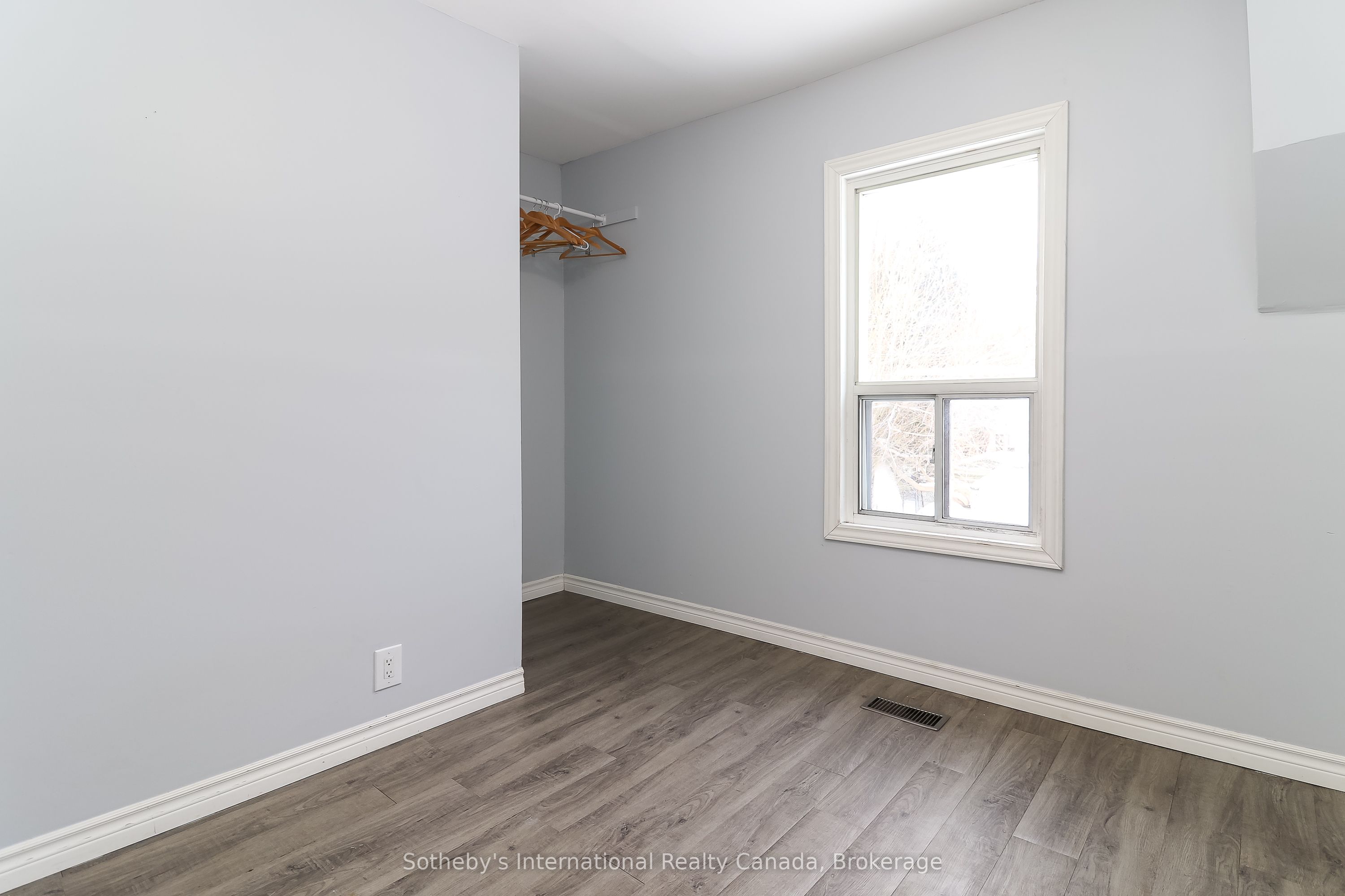 58 Cedar Street Property Photo 13