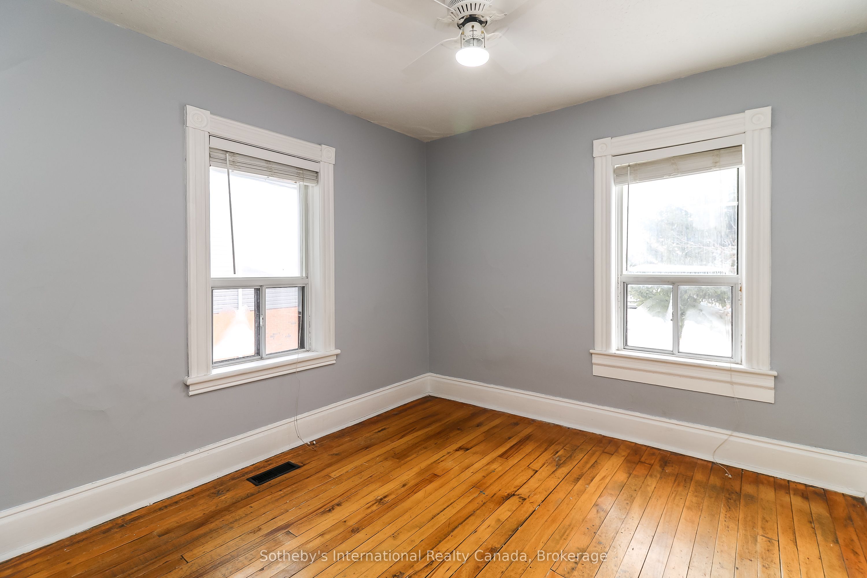 58 Cedar Street Property Photo 14