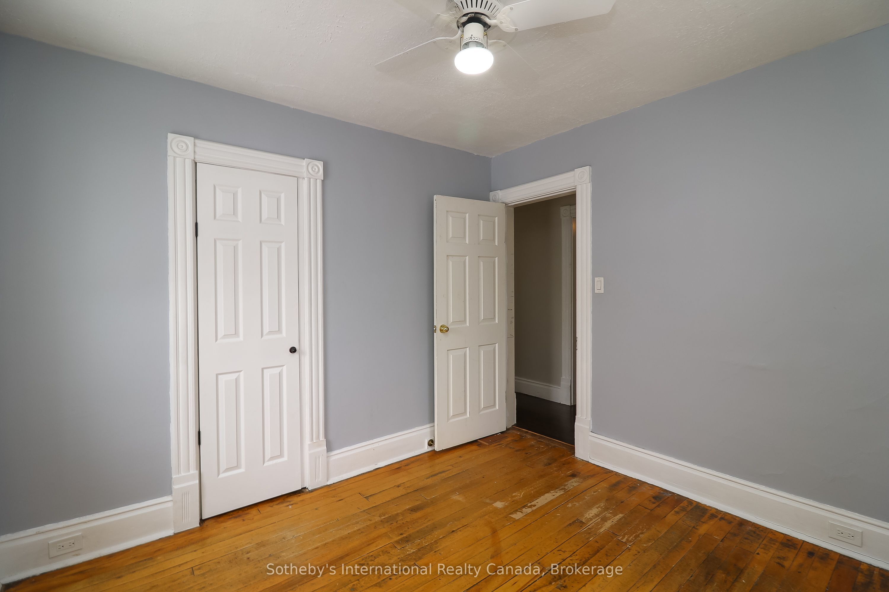 58 Cedar Street Property Photo 15