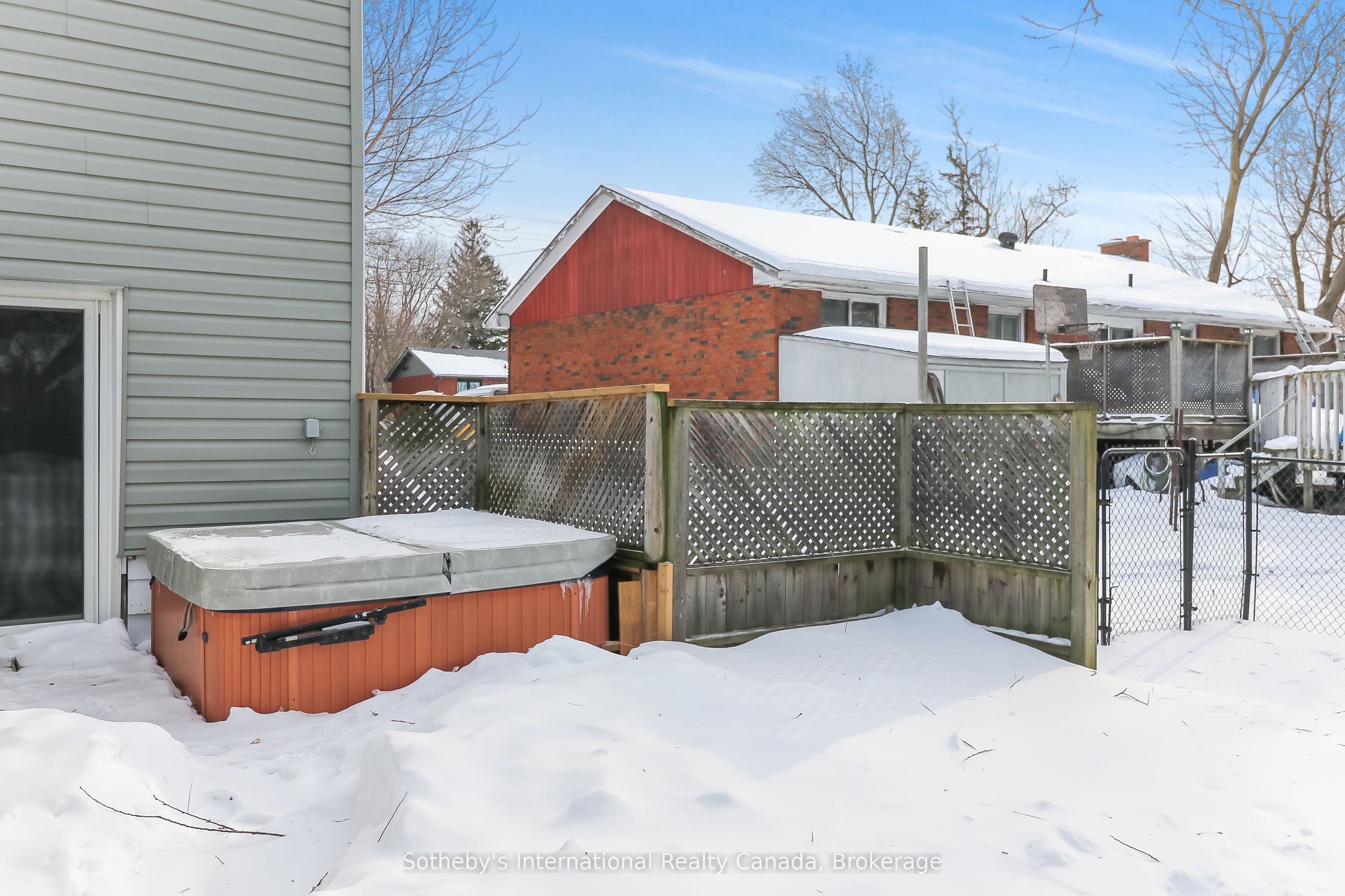 58 Cedar Street Property Photo 16