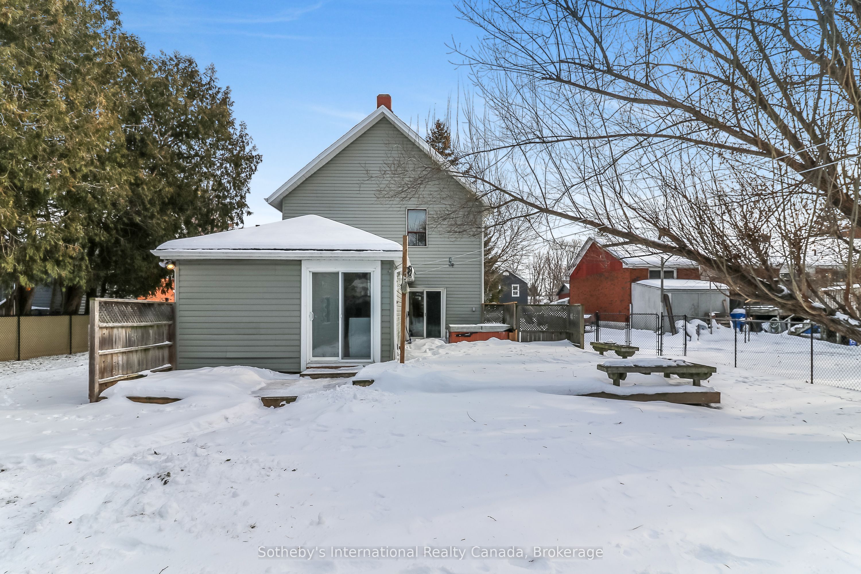 58 Cedar Street Property Photo 17