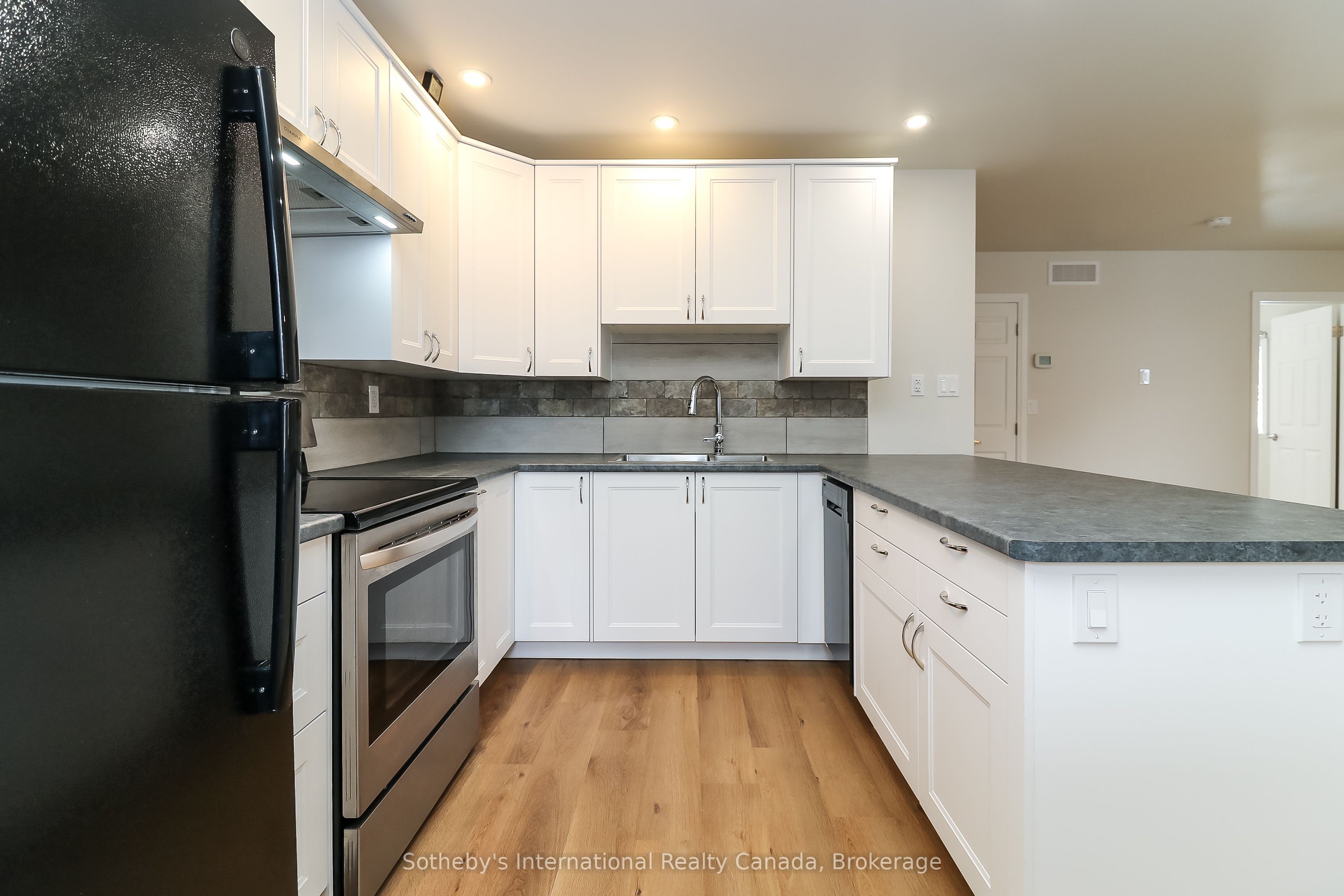 58 Cedar Street Property Photo 19