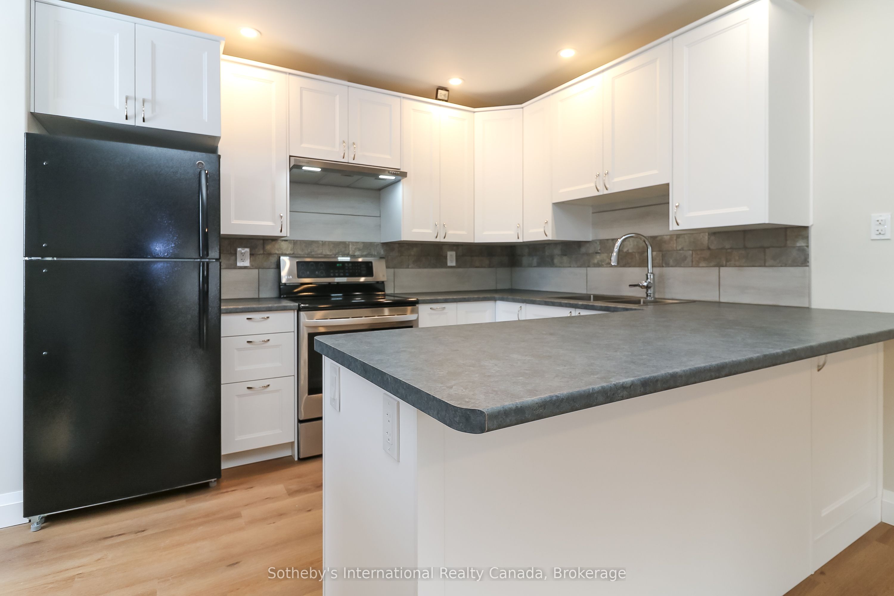 58 Cedar Street Property Photo 20