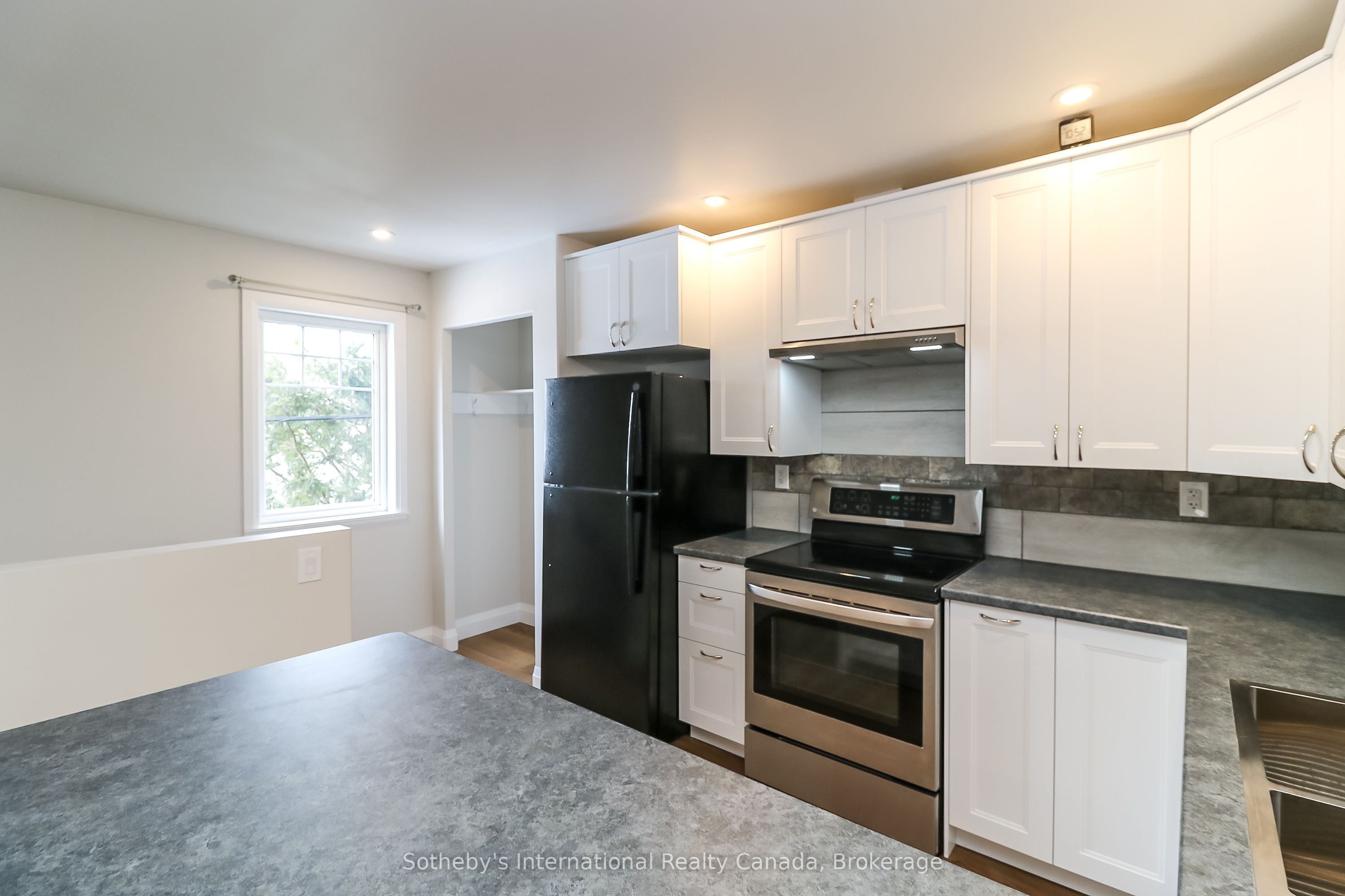 58 Cedar Street Property Photo 21