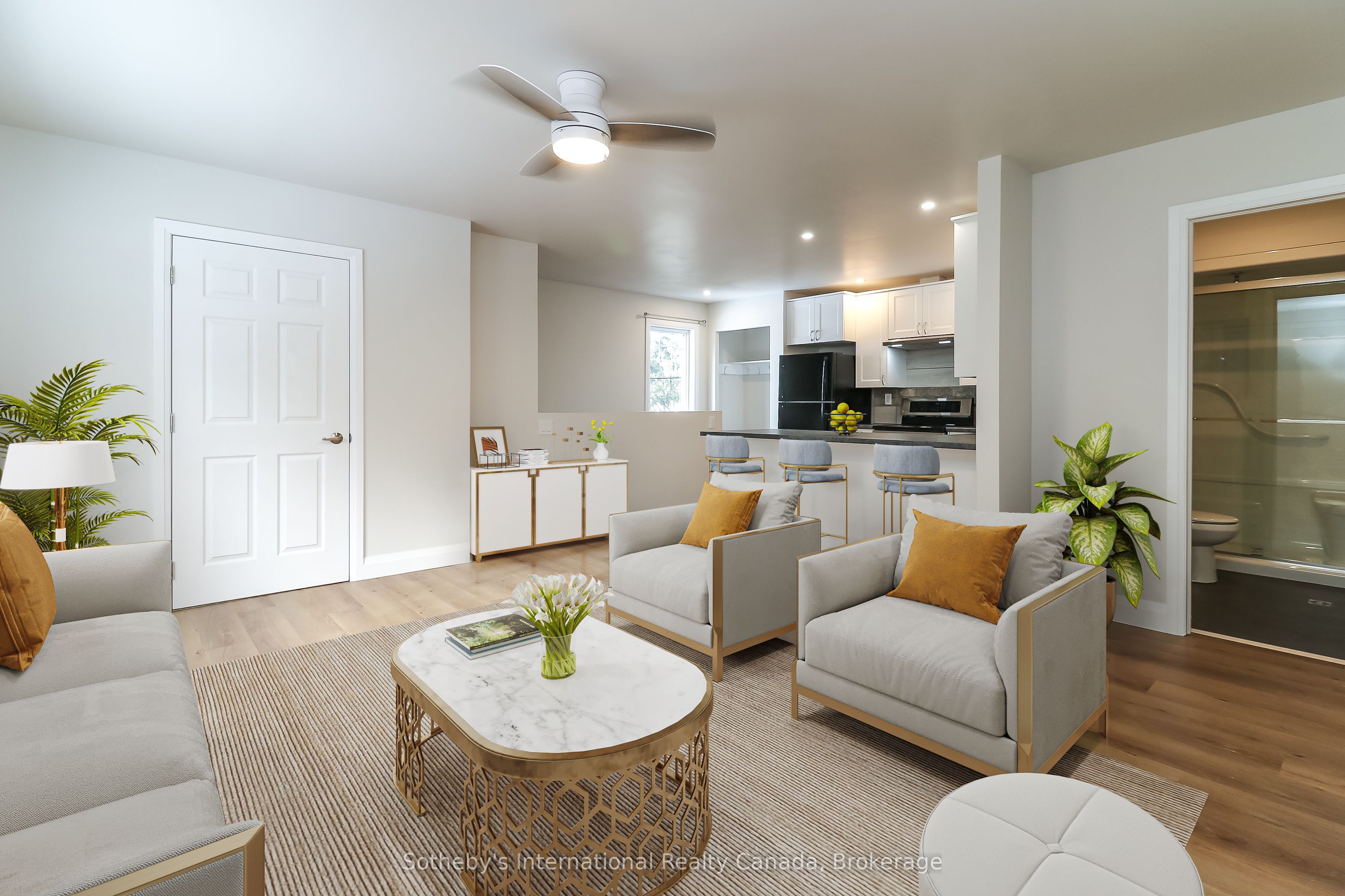 58 Cedar Street Property Photo 22