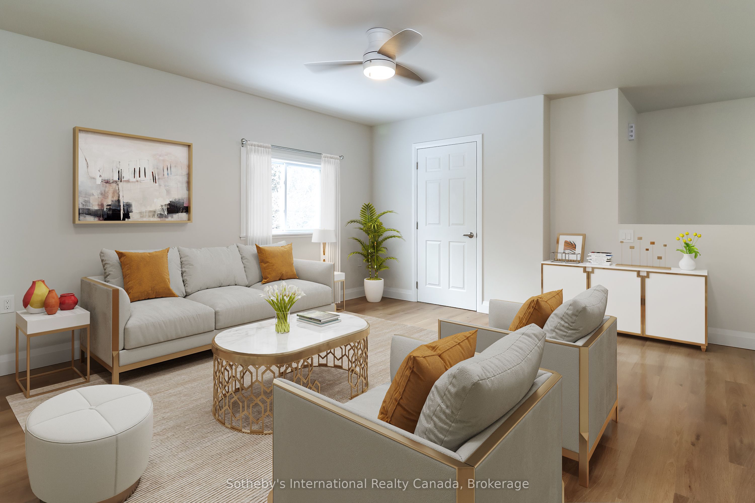 58 Cedar Street Property Photo 23