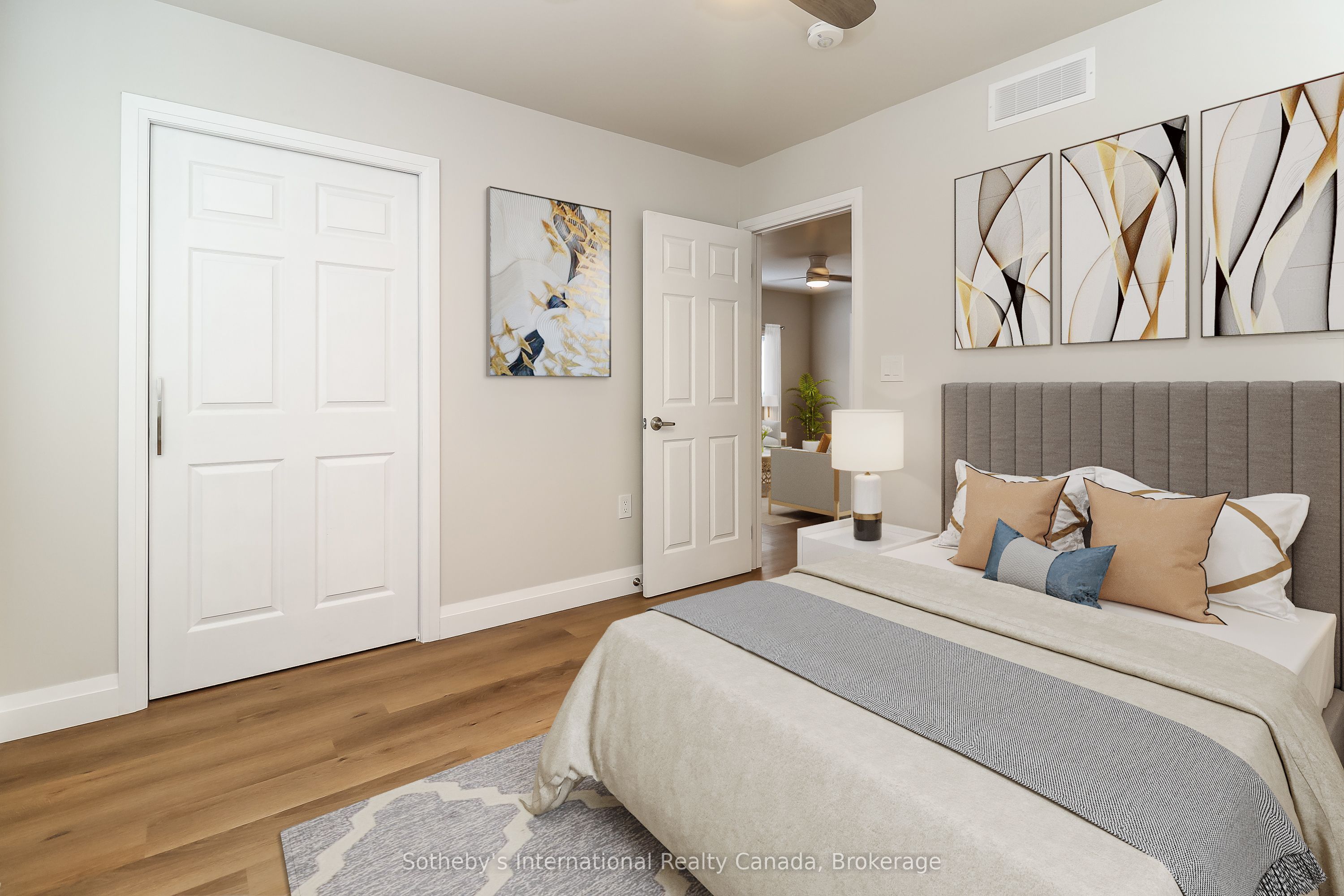 58 Cedar Street Property Photo 25