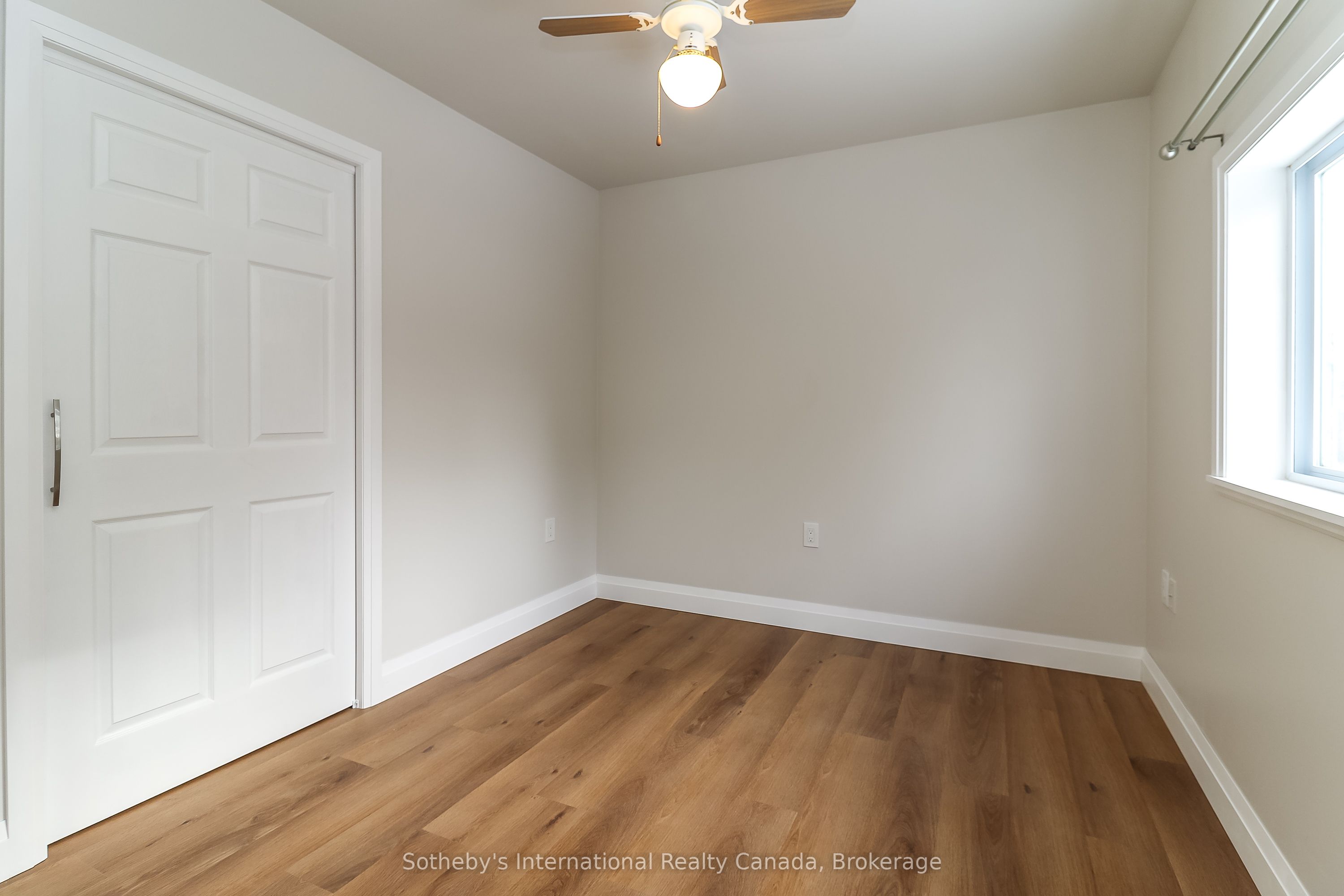 58 Cedar Street Property Photo 26
