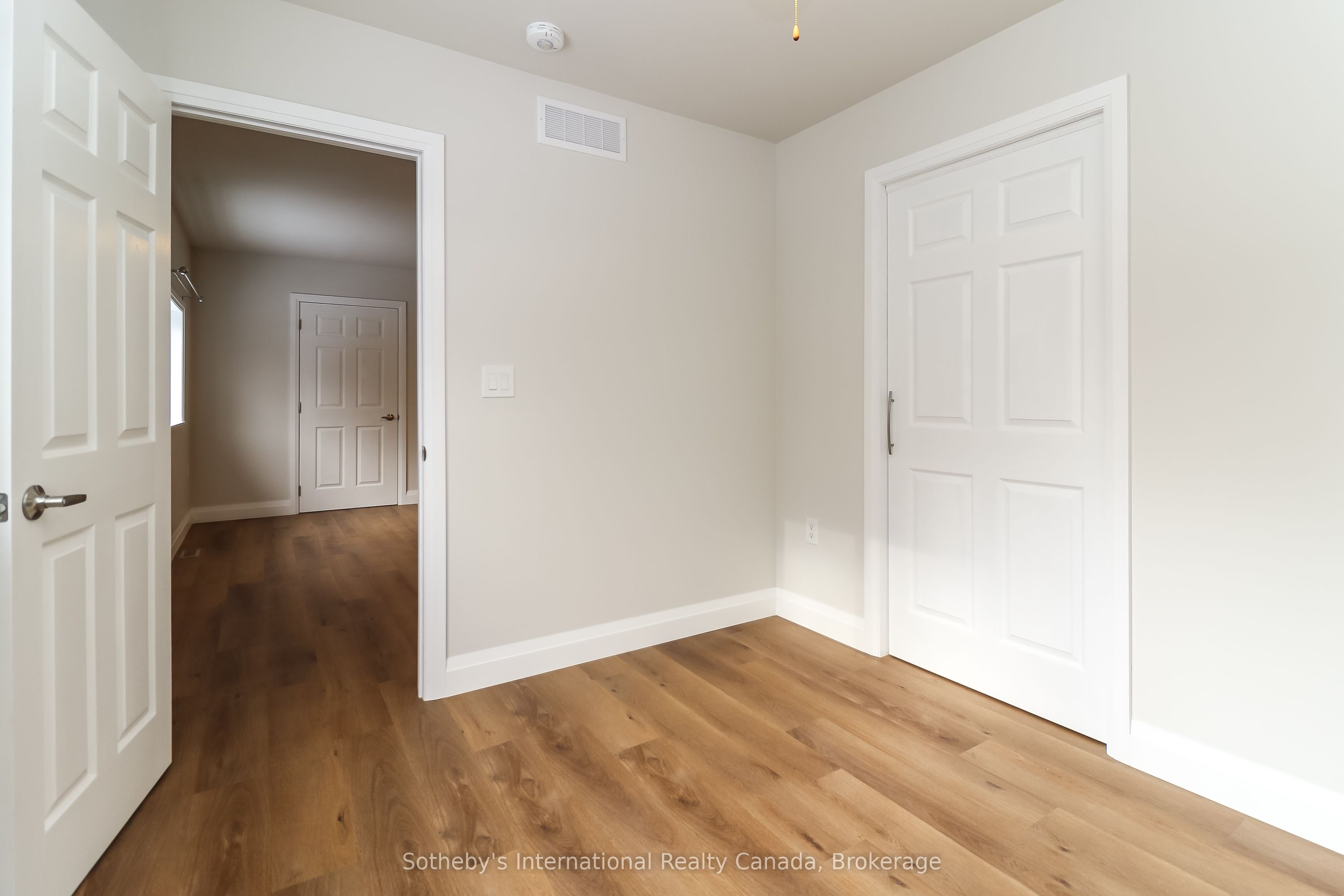 58 Cedar Street Property Photo 27