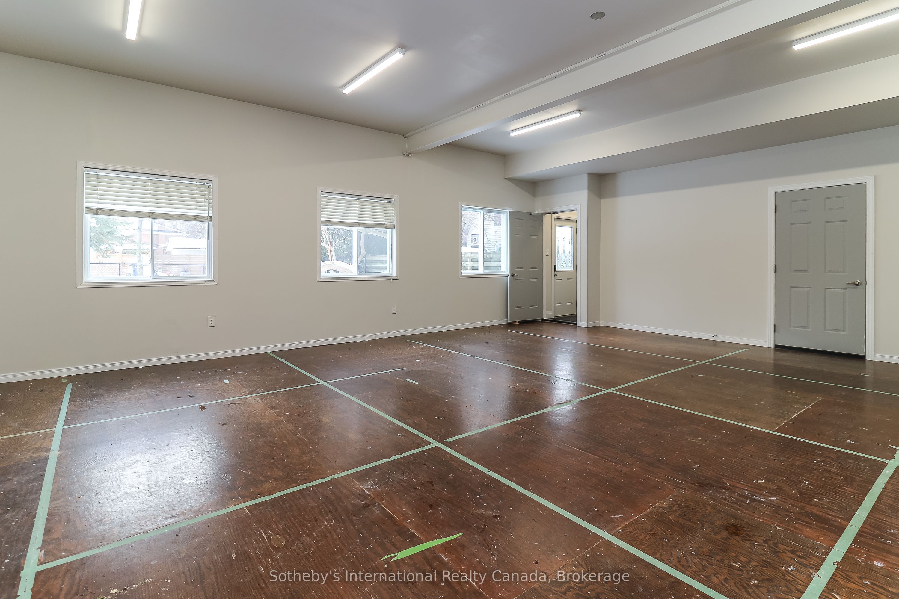 58 Cedar Street Property Photo 28