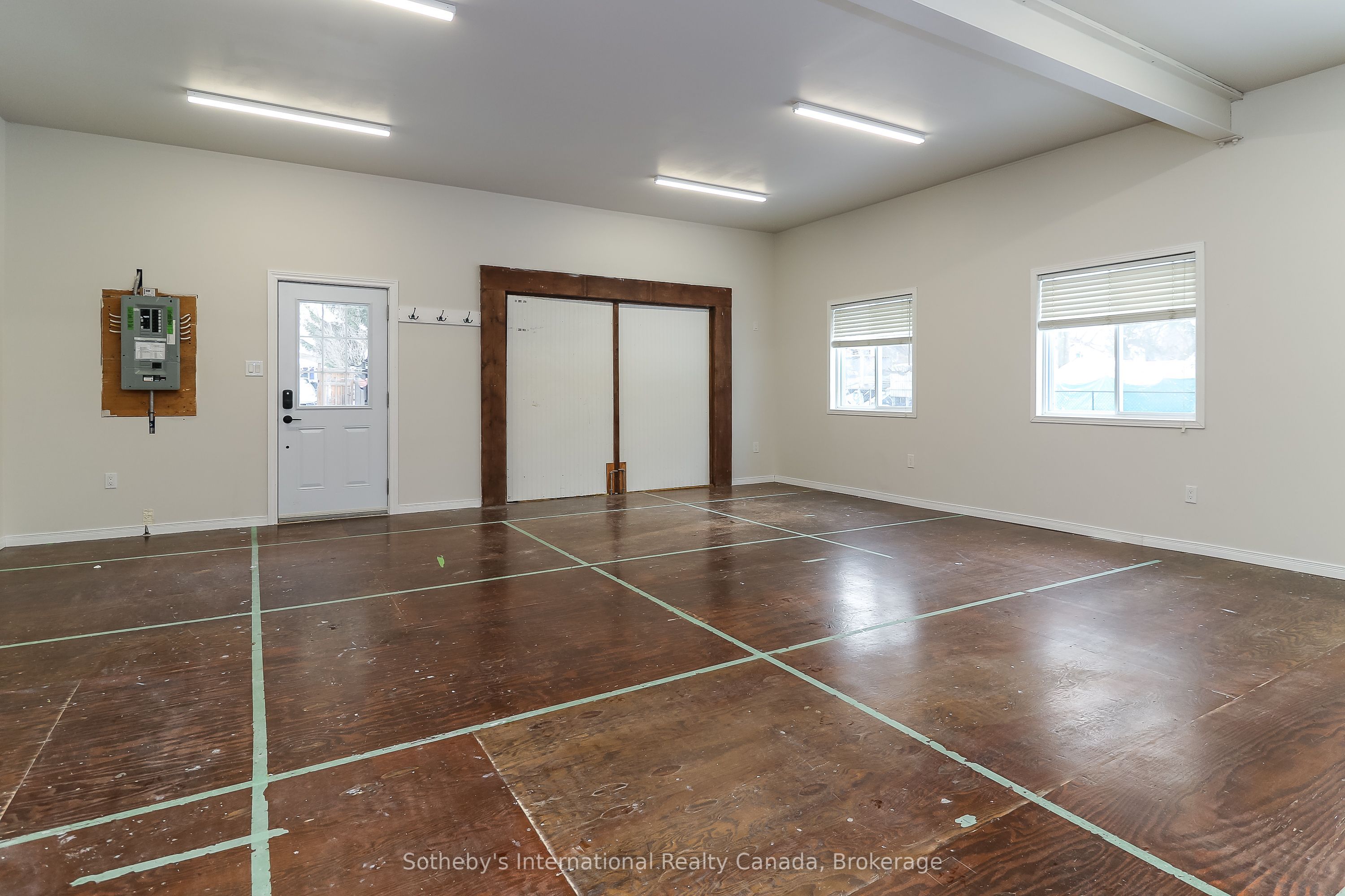 58 Cedar Street Property Photo 29