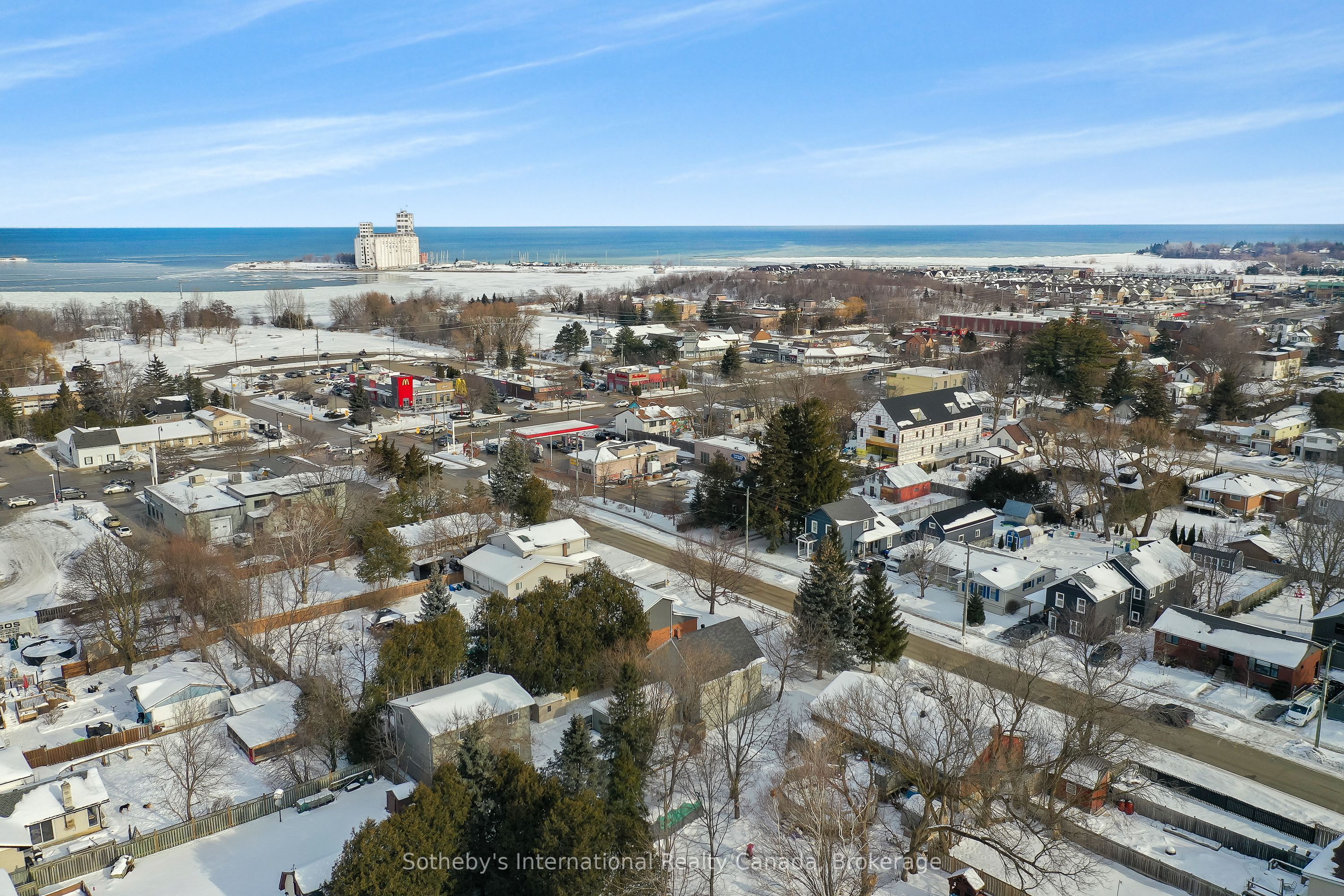 58 Cedar Street Property Photo 30