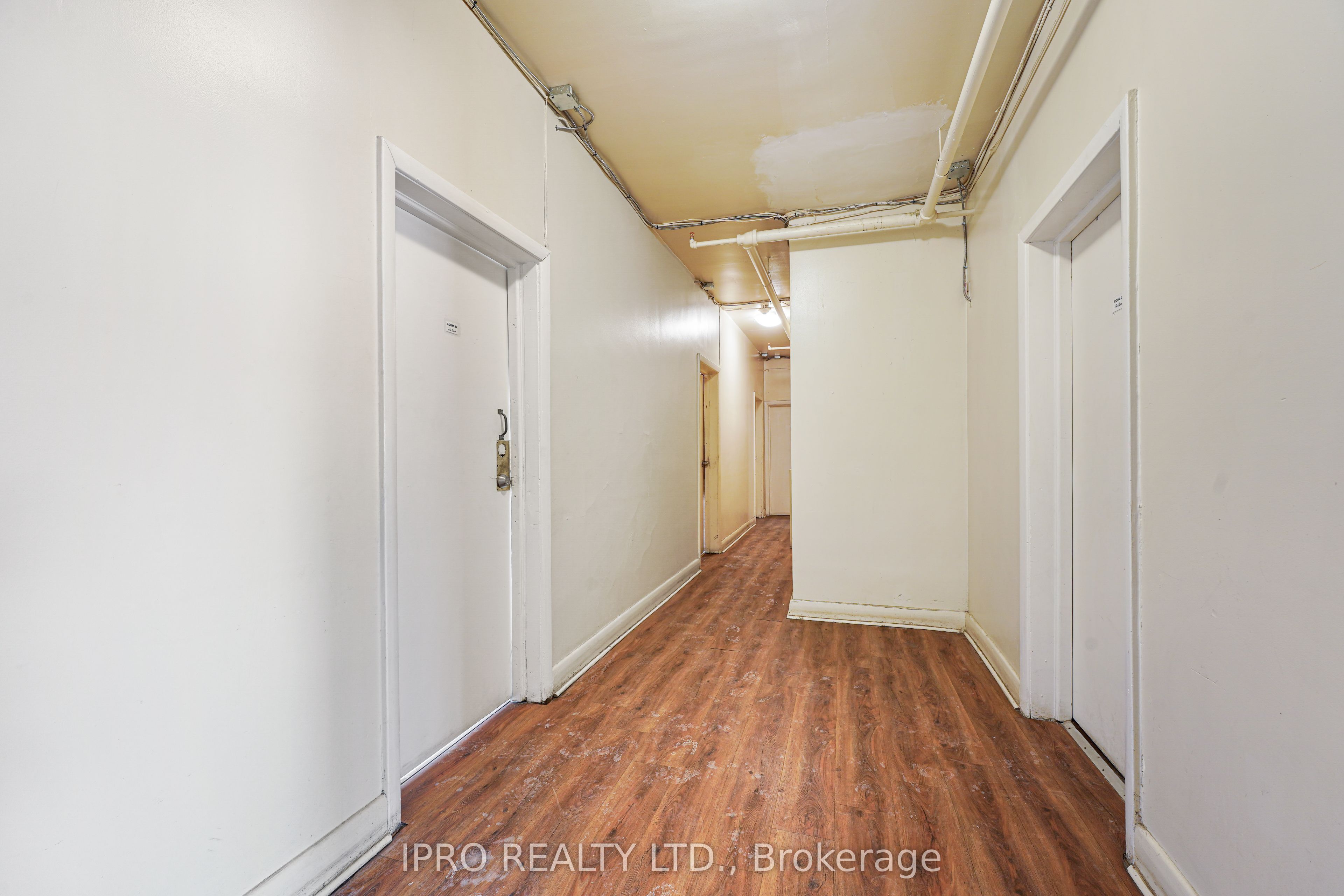 31 Bayfield St Property Photo 20