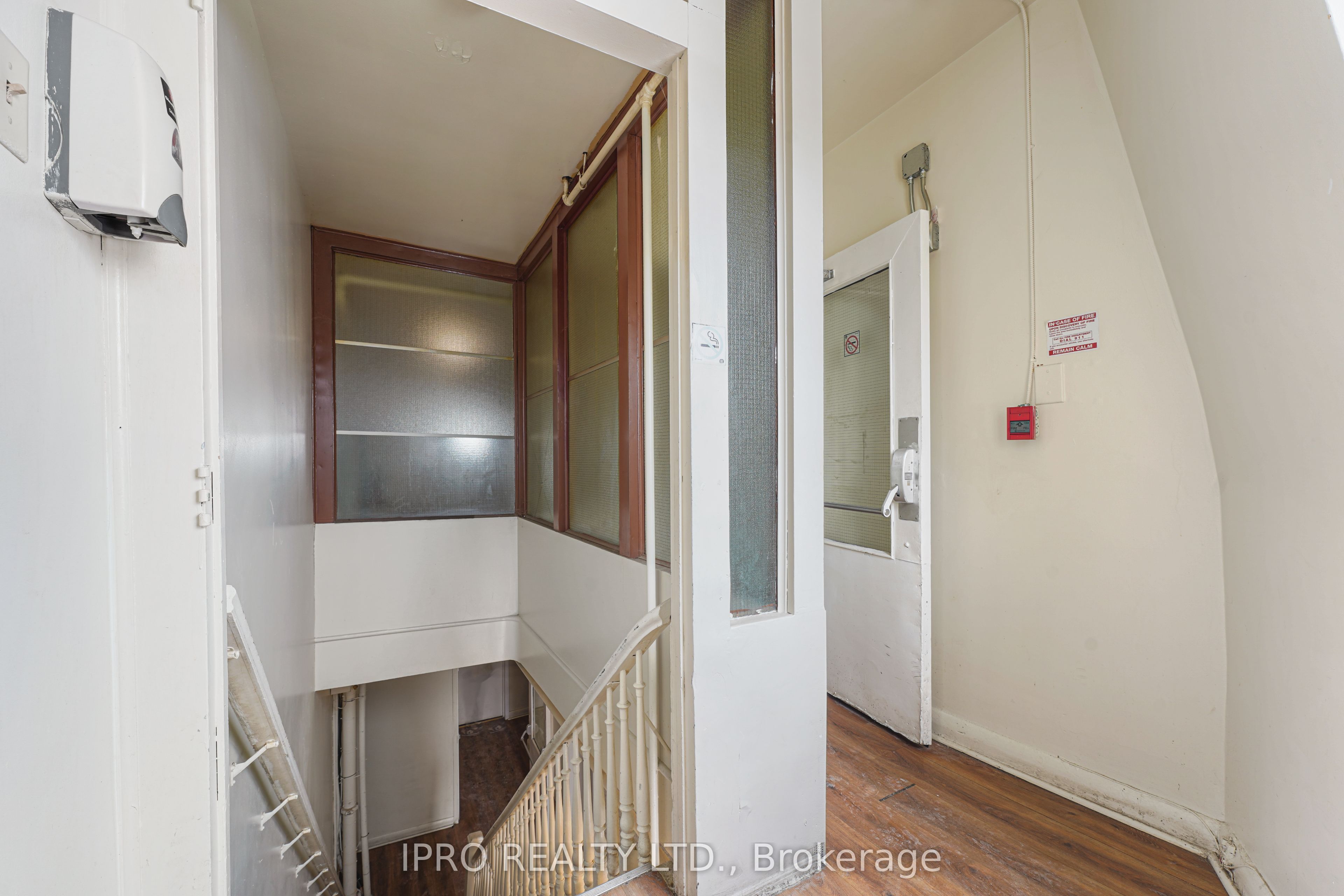 31 Bayfield St Property Photo 22