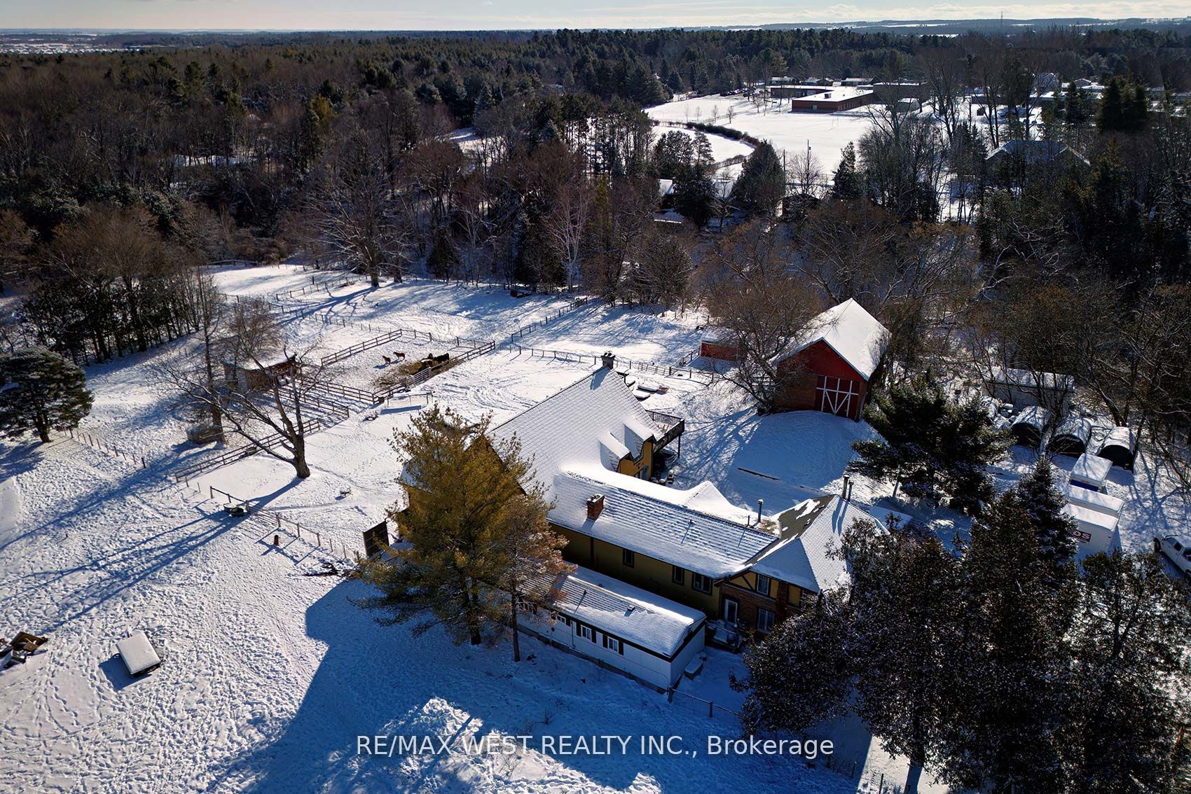 7640 Hwy 26 Road Property Photo 17