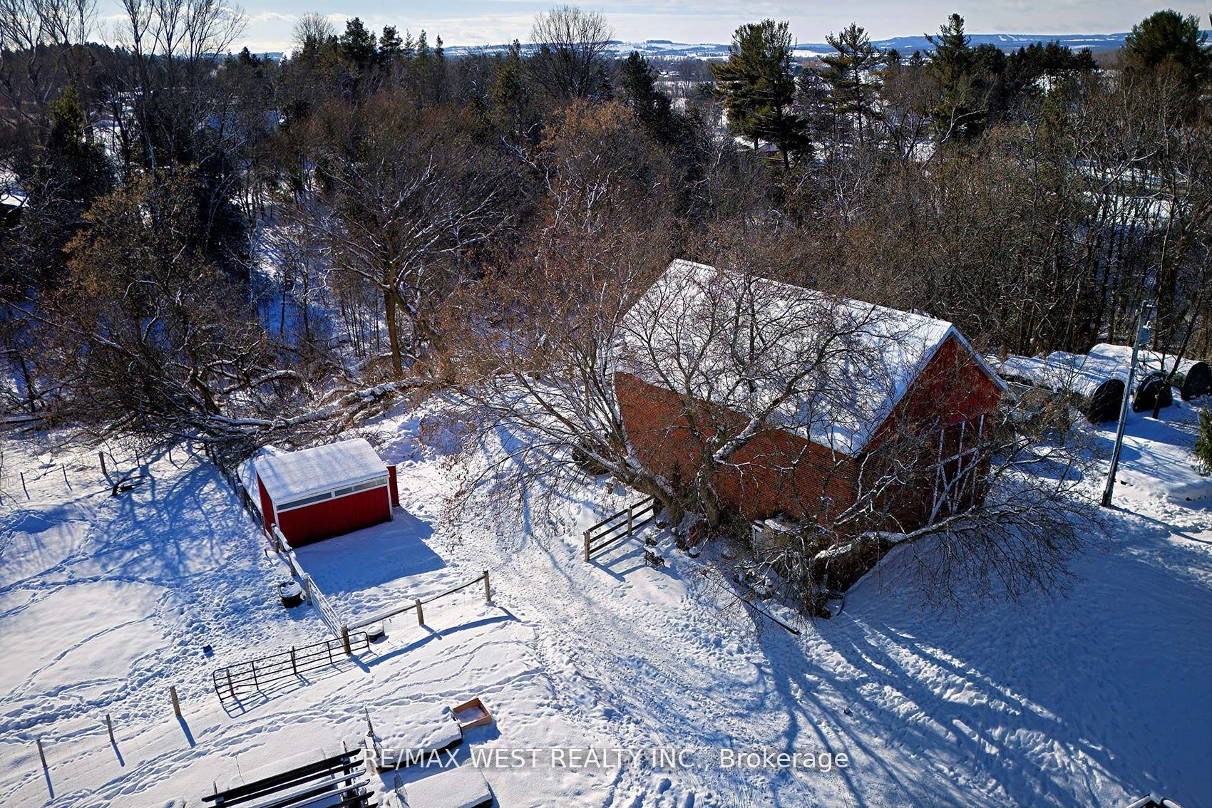 7640 Hwy 26 Road Property Photo 22