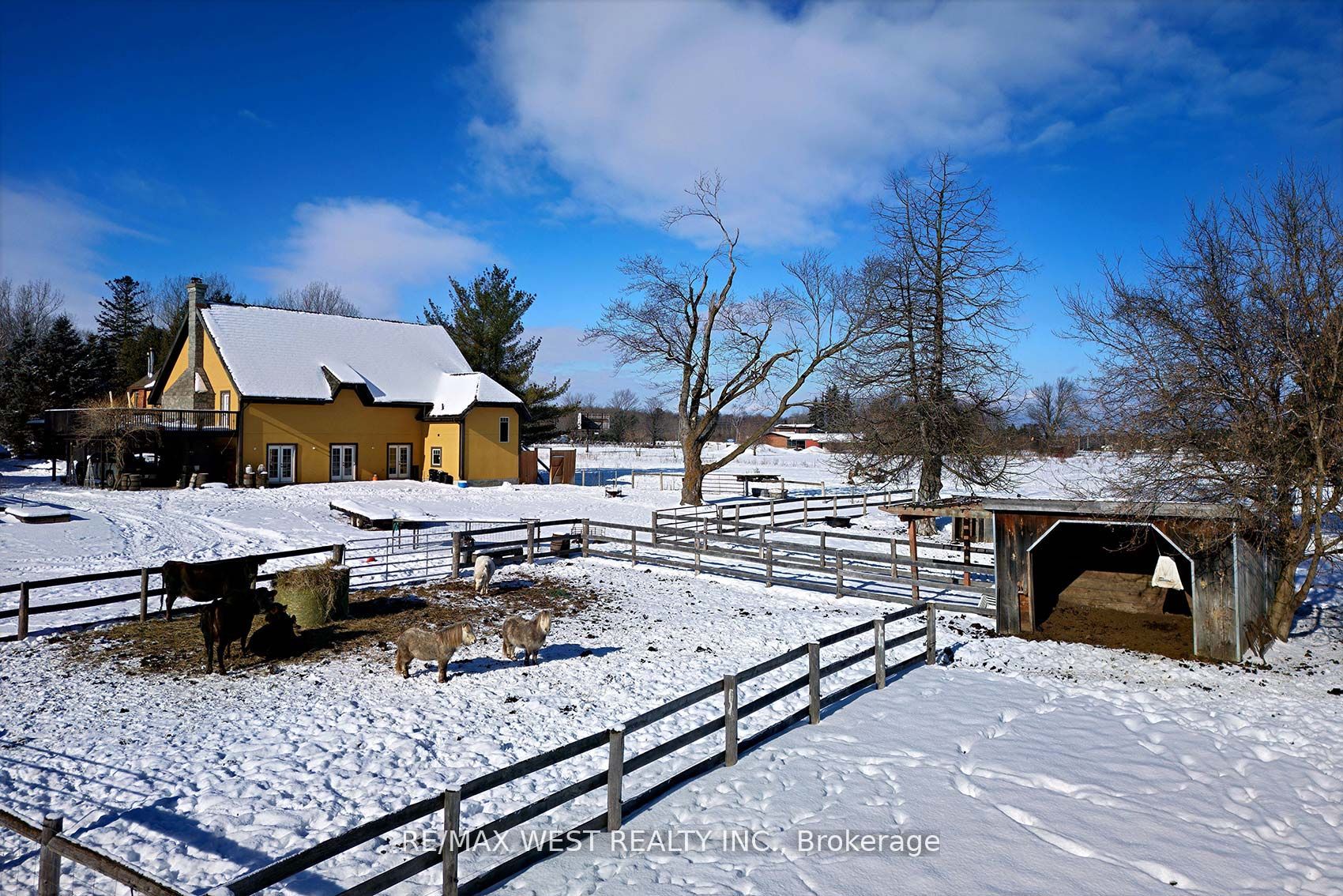 7640 Hwy 26 Road Property Photo 24