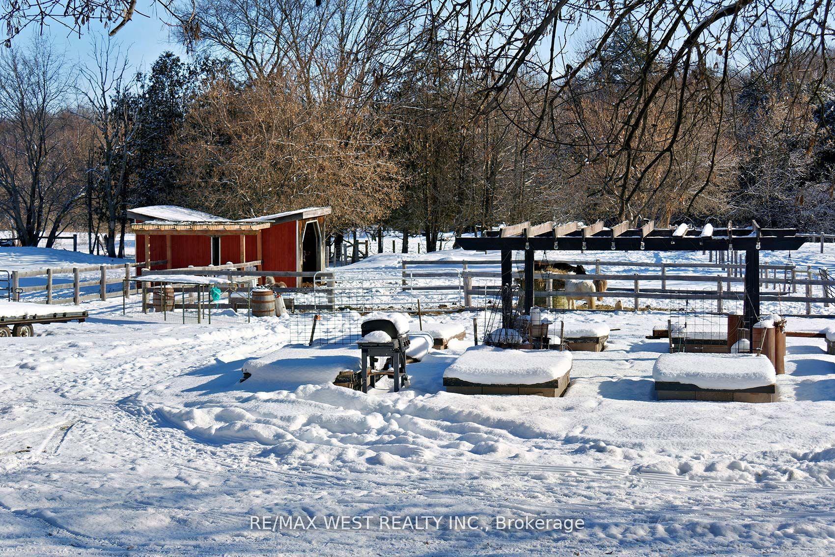7640 Hwy 26 Road Property Photo 25